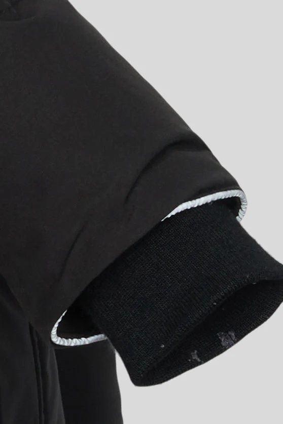 Eakin Parka - Image 3