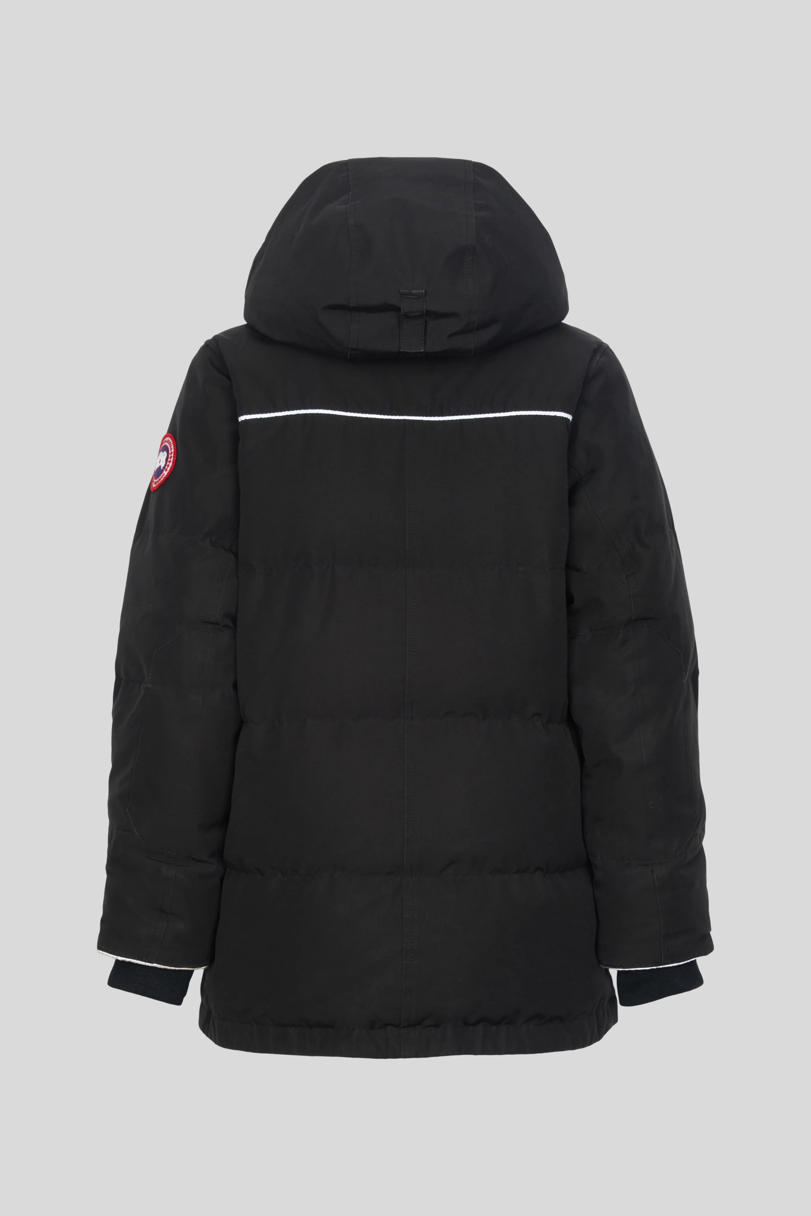 Eakin Parka - Image 2
