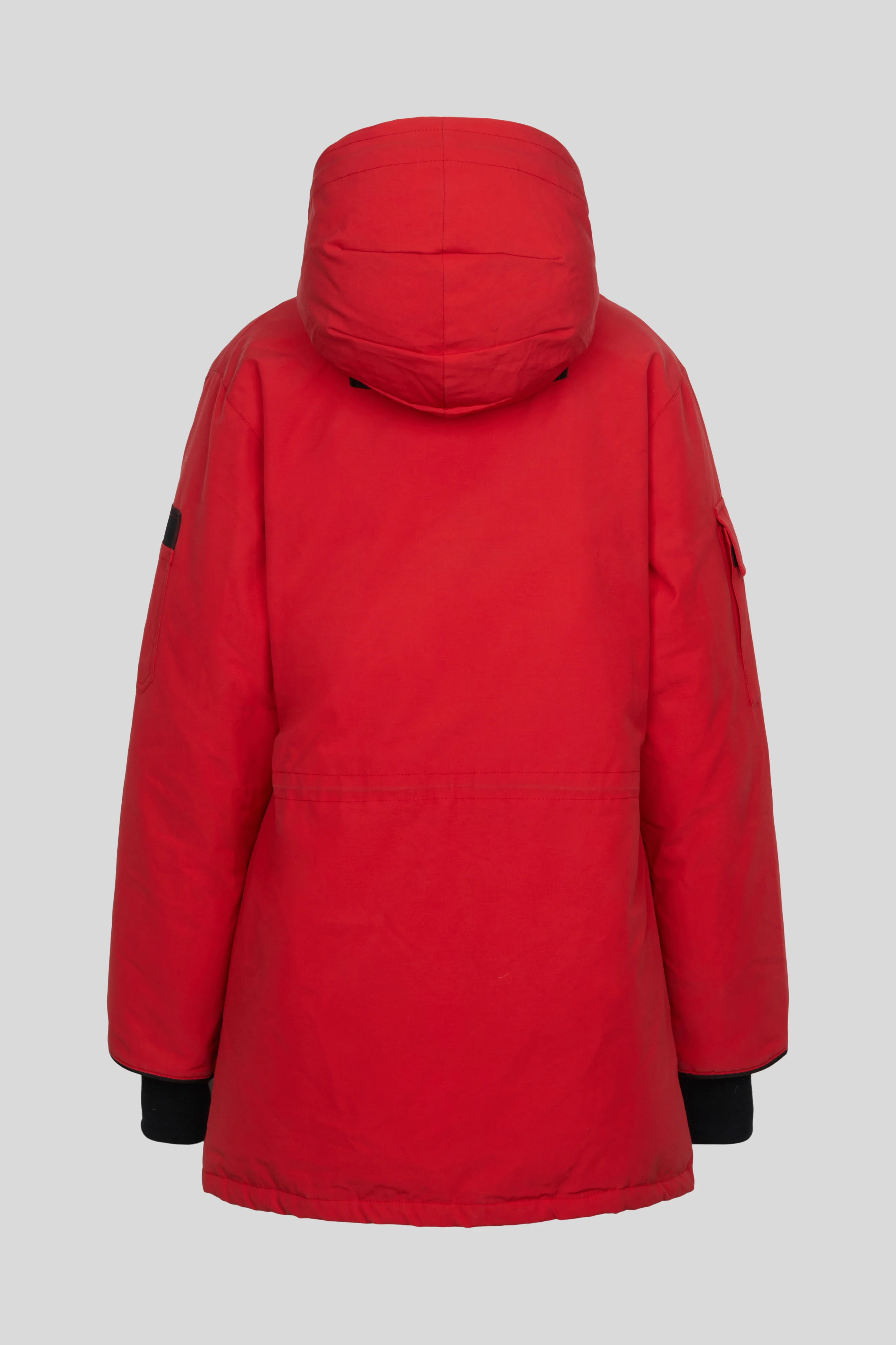 Expedition Parka - Image 2