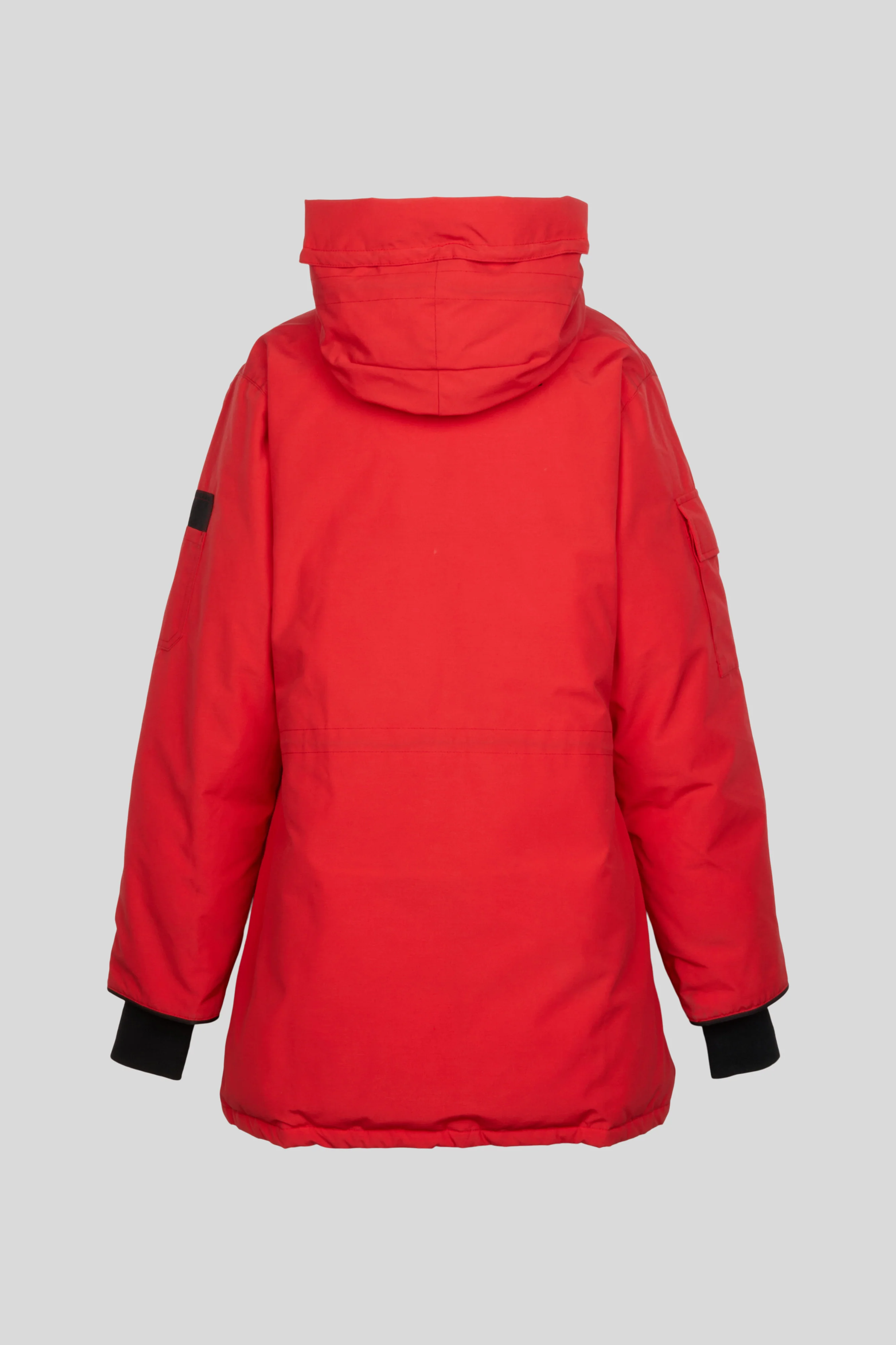Expedition Parka - Image 2