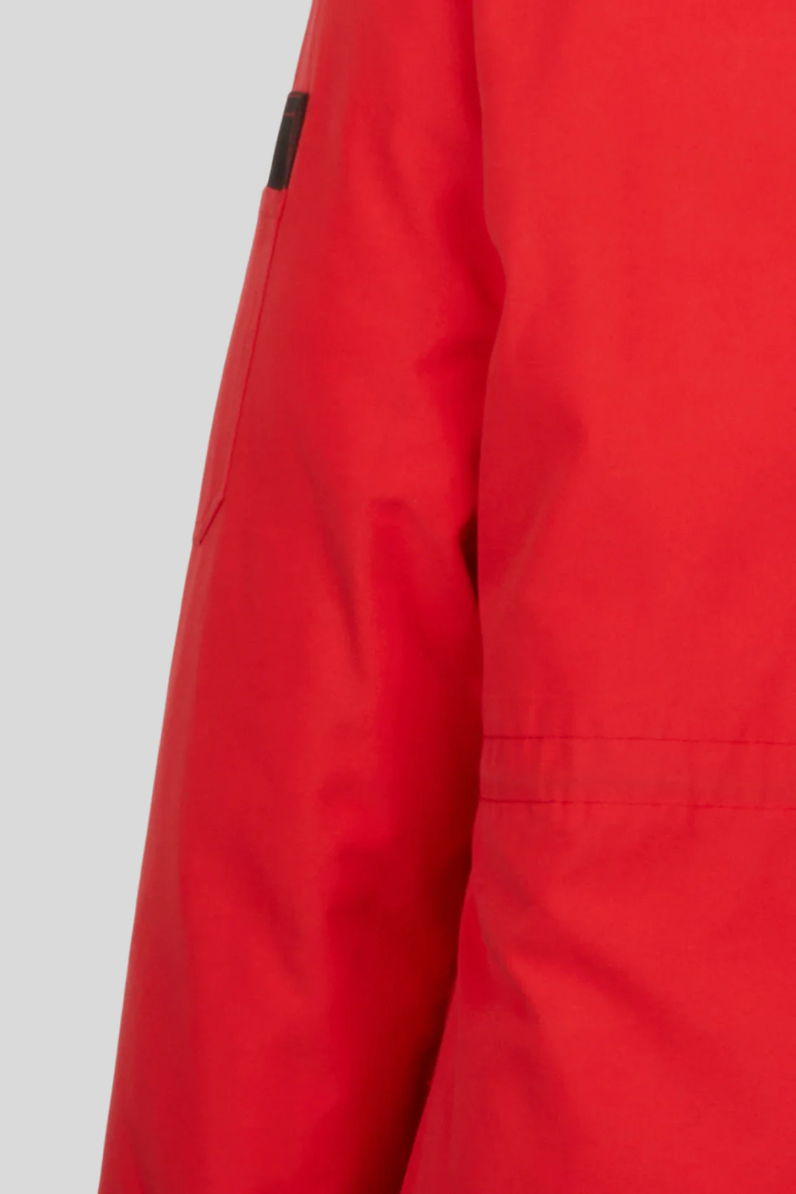 Expedition Parka - Image 3
