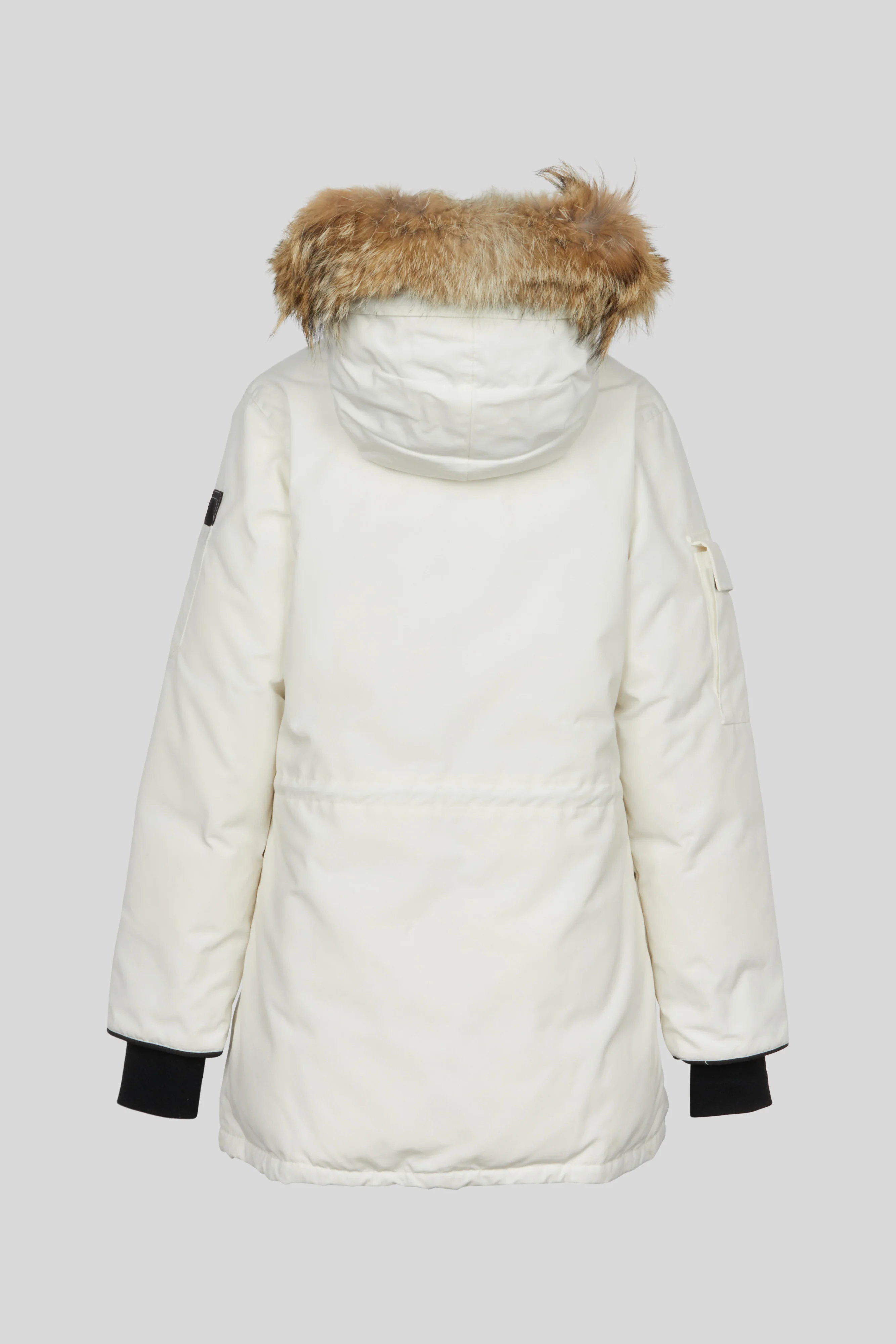 Expedition Parka - Image 2