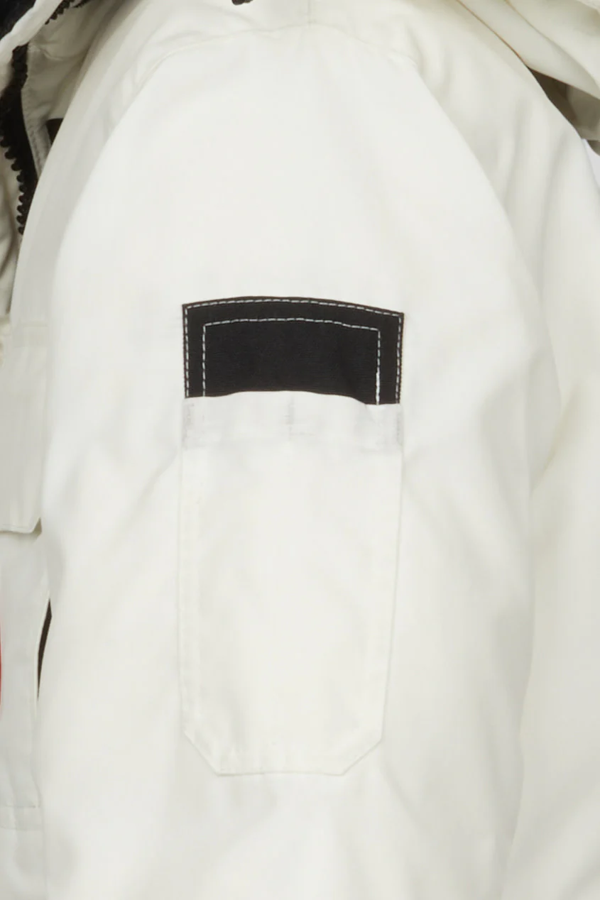 Expedition Parka - Image 4
