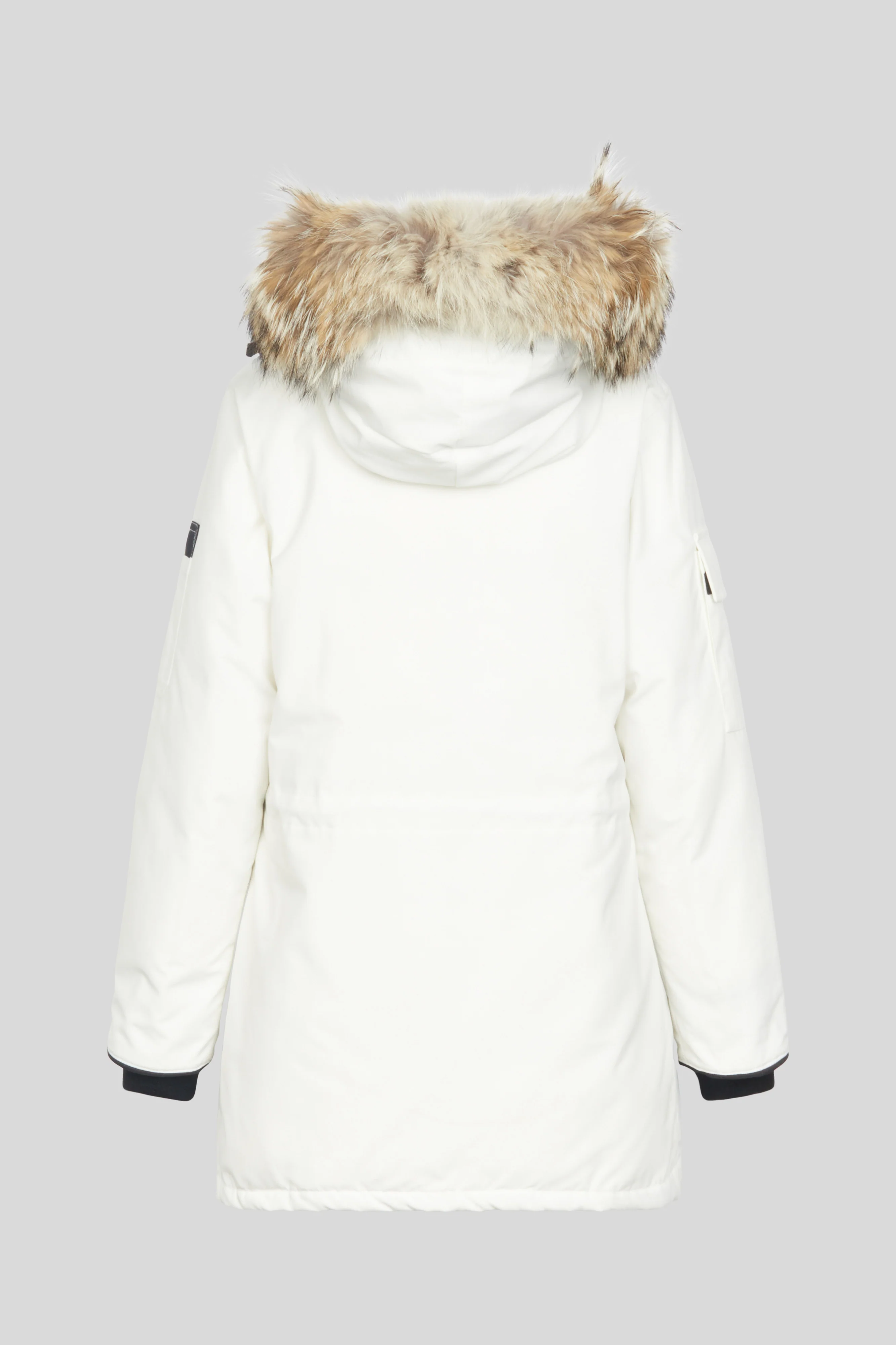 Expedition Parka - Image 2