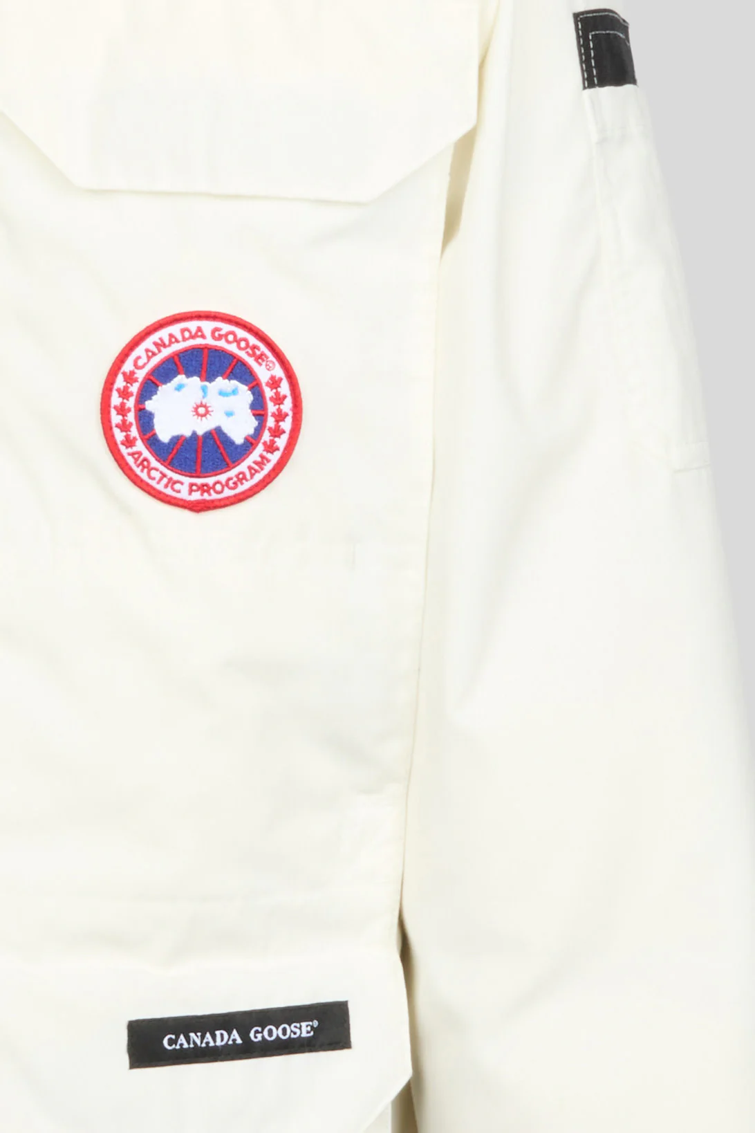Expedition Parka - Image 3