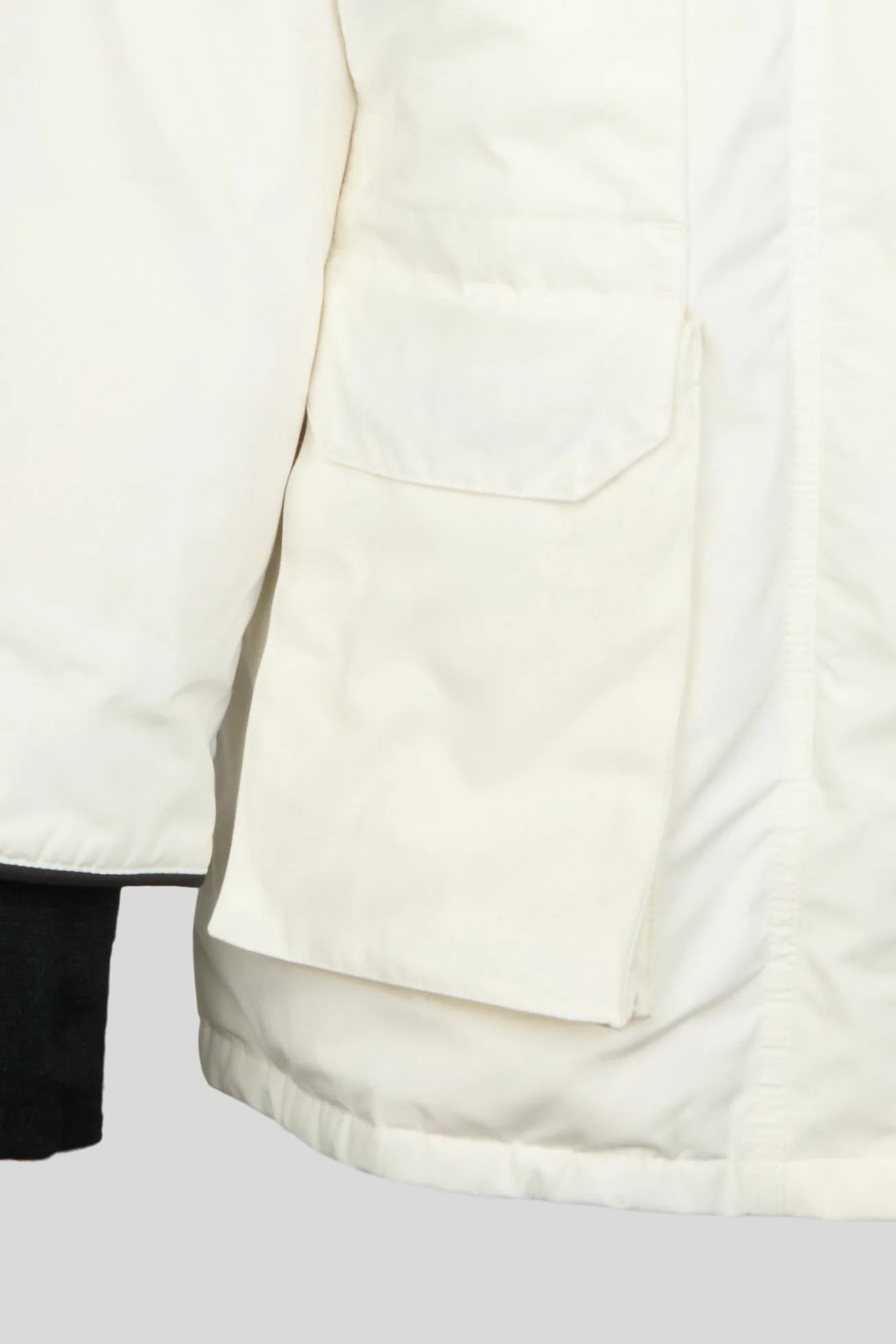 Expedition Parka - Image 4