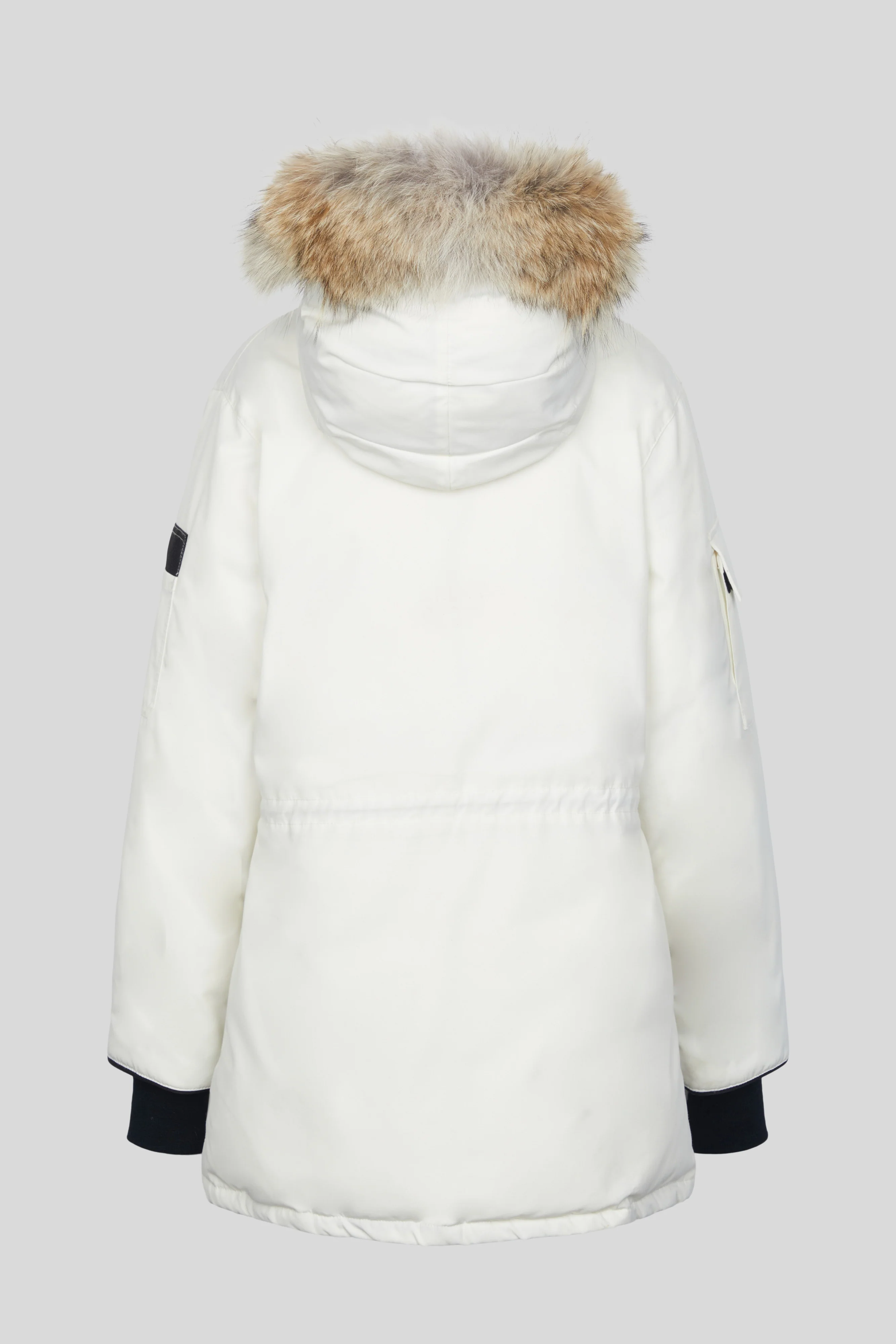 Expedition Parka - Image 2