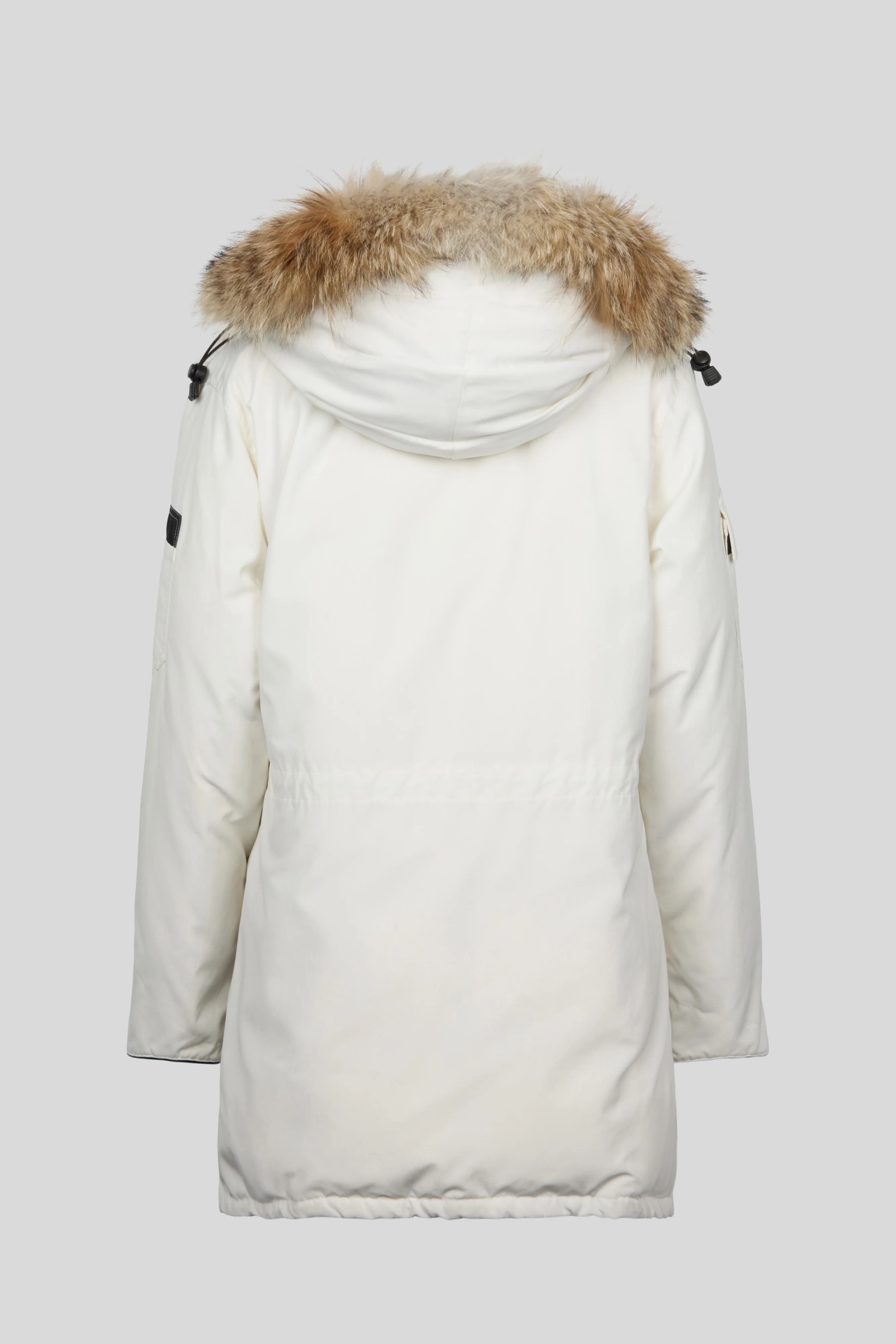 Expedition Parka - Image 2