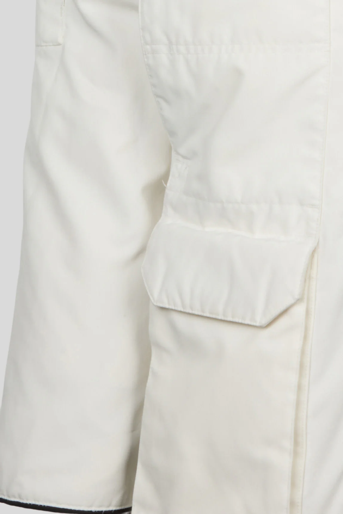 Expedition Parka - Image 3