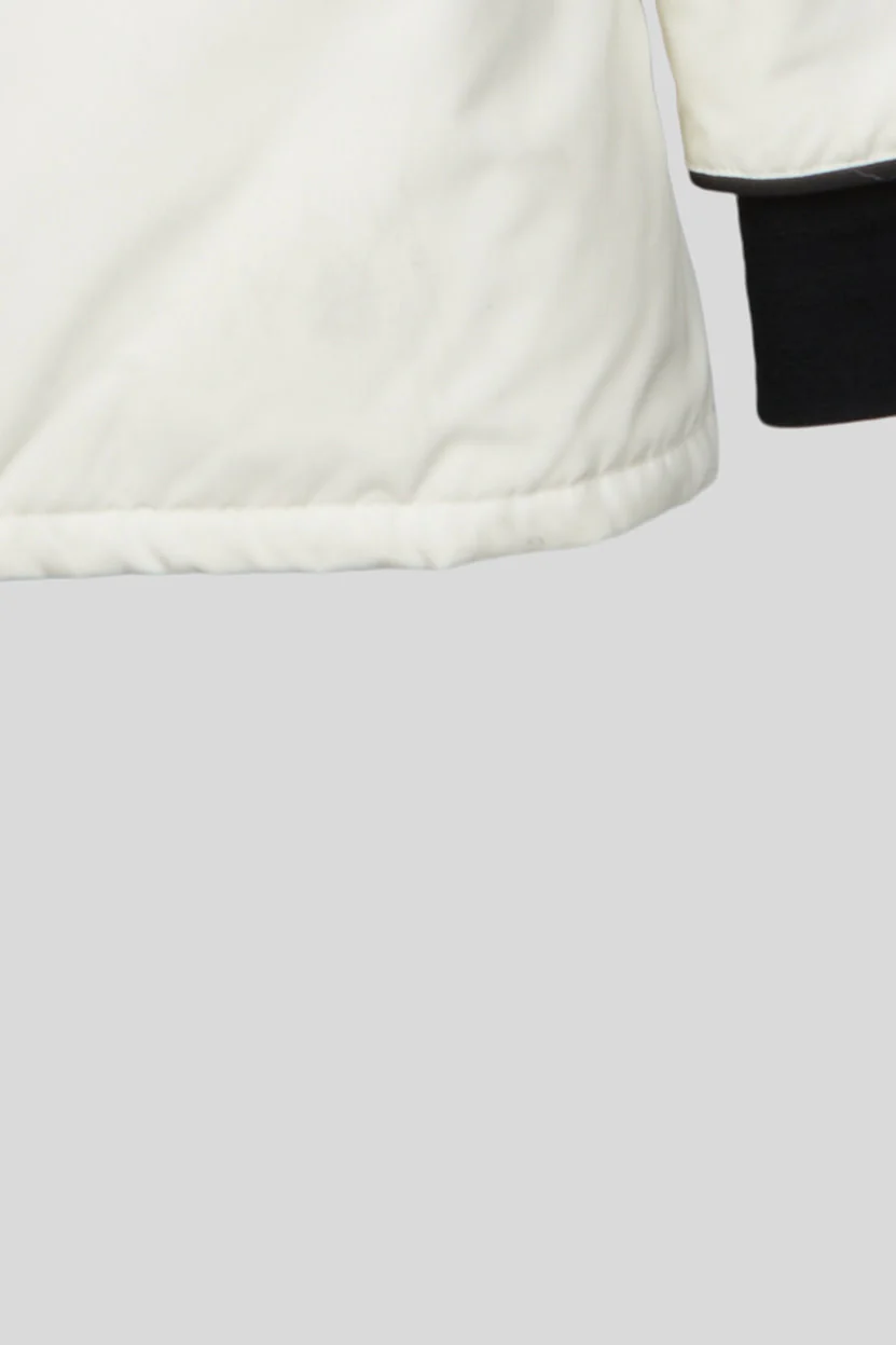 Expedition Parka - Image 4