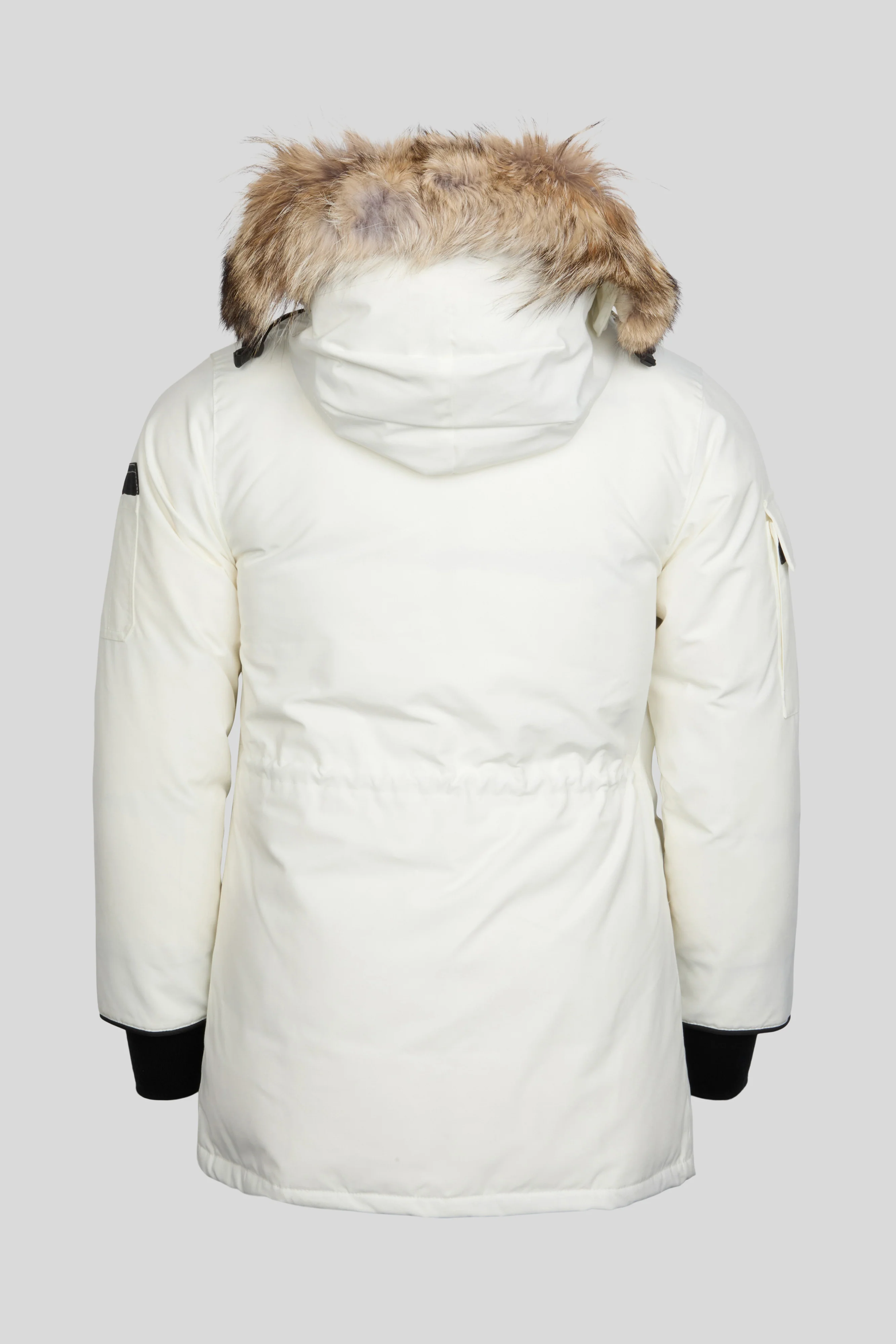 Expedition Parka - Image 2