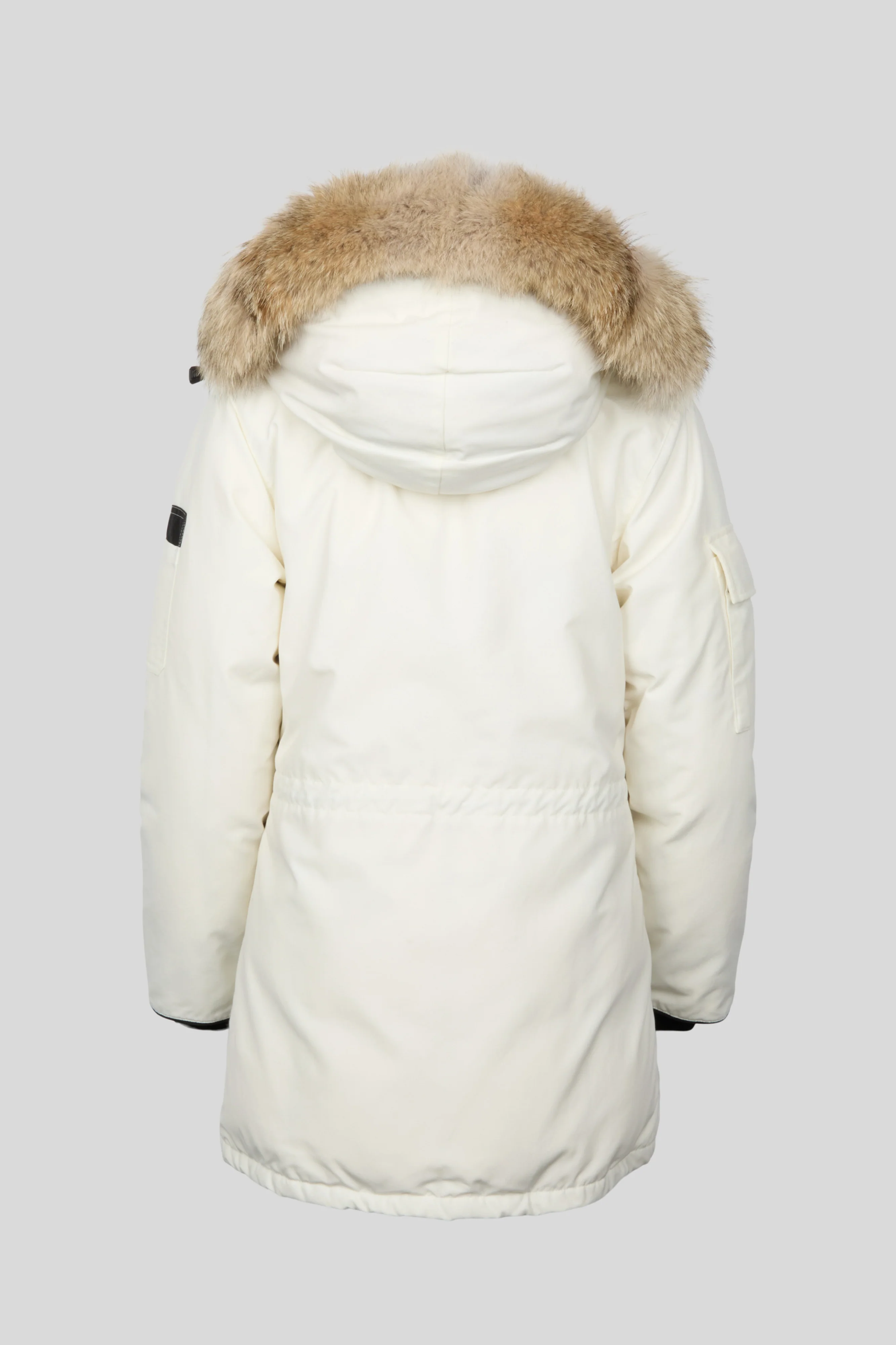 Expedition Parka - Image 2