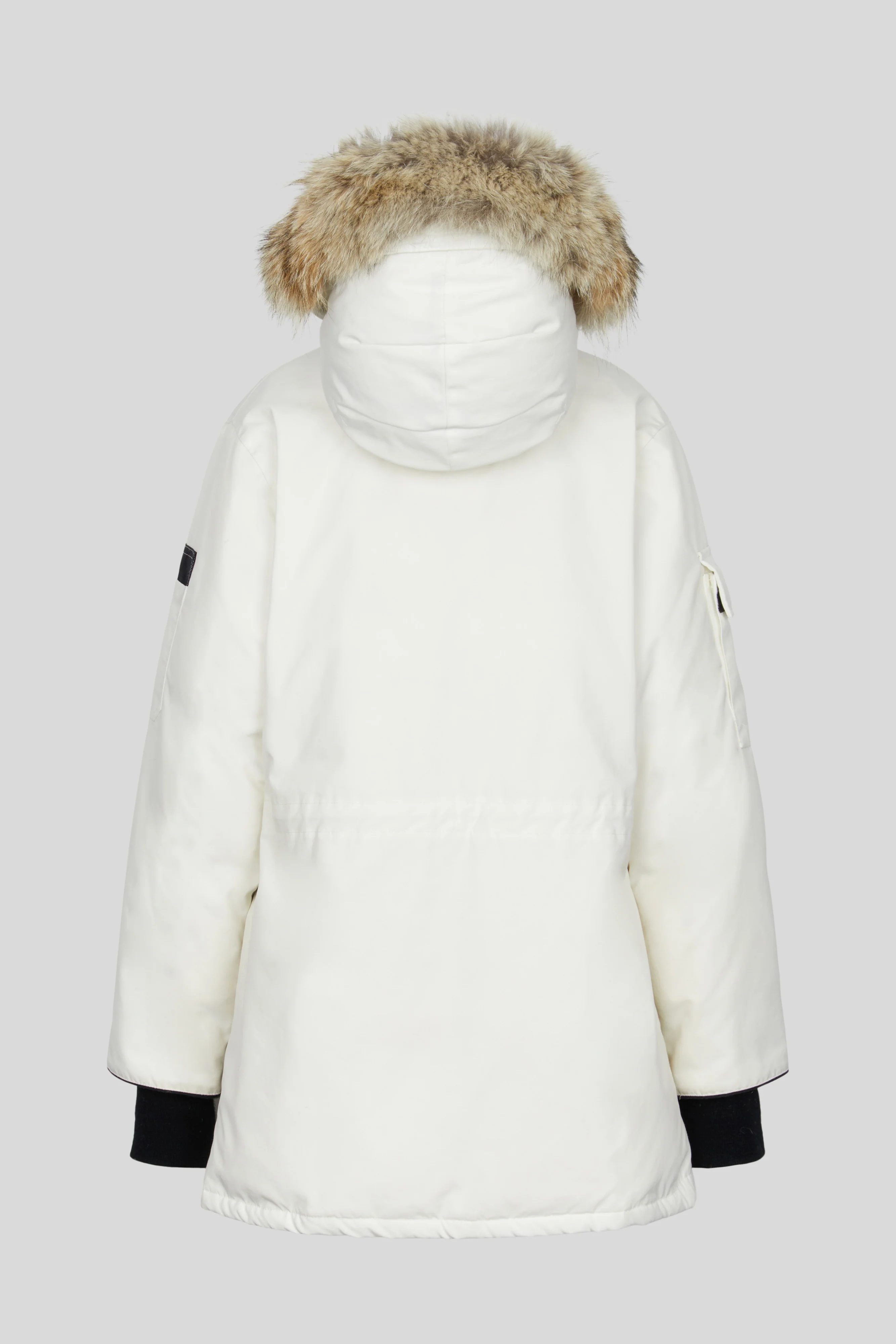 Expedition Parka - Image 2