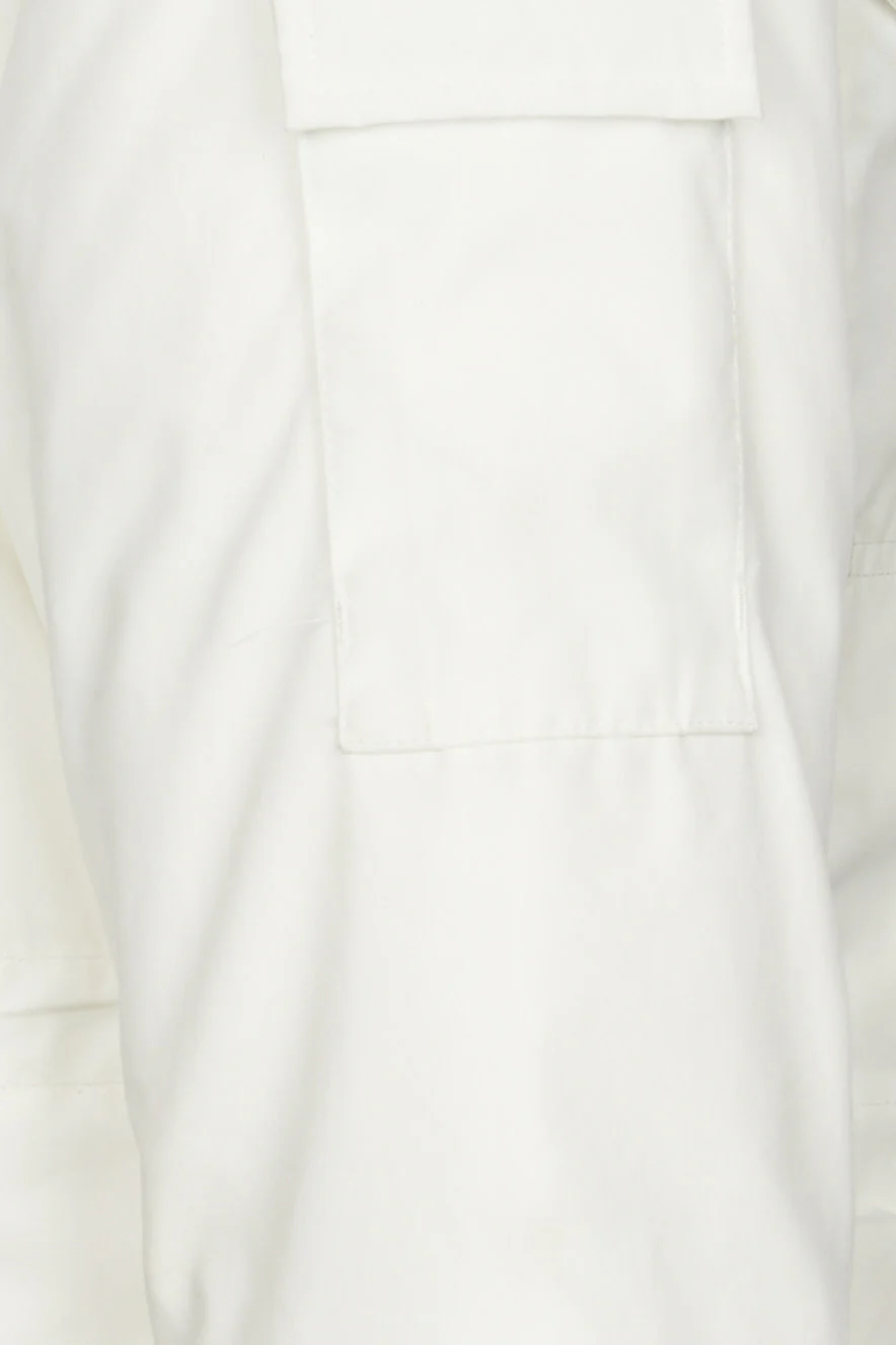 Expedition Parka - Image 3