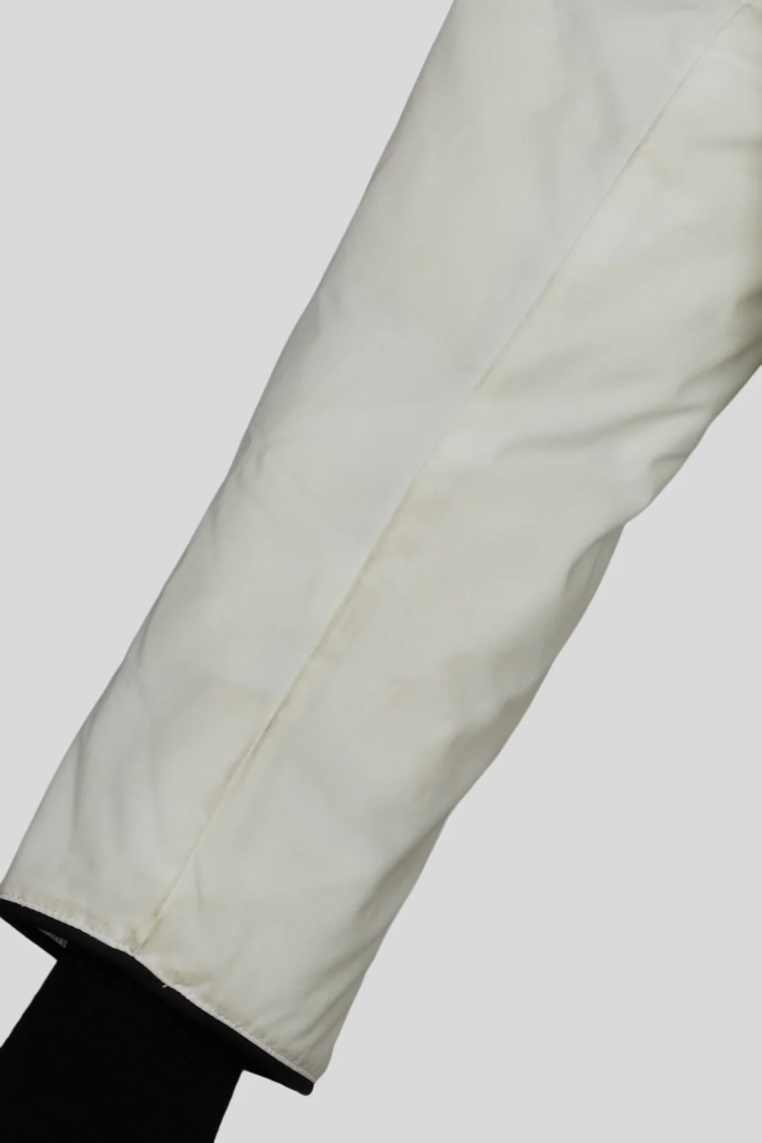 Expedition Parka - Image 3