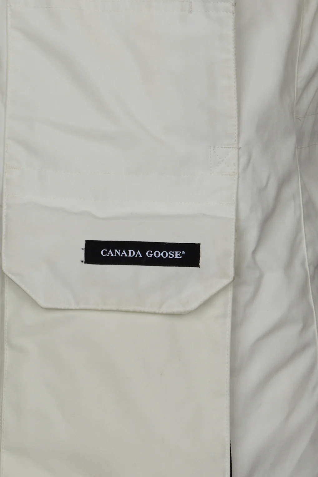 Expedition Parka - Image 4
