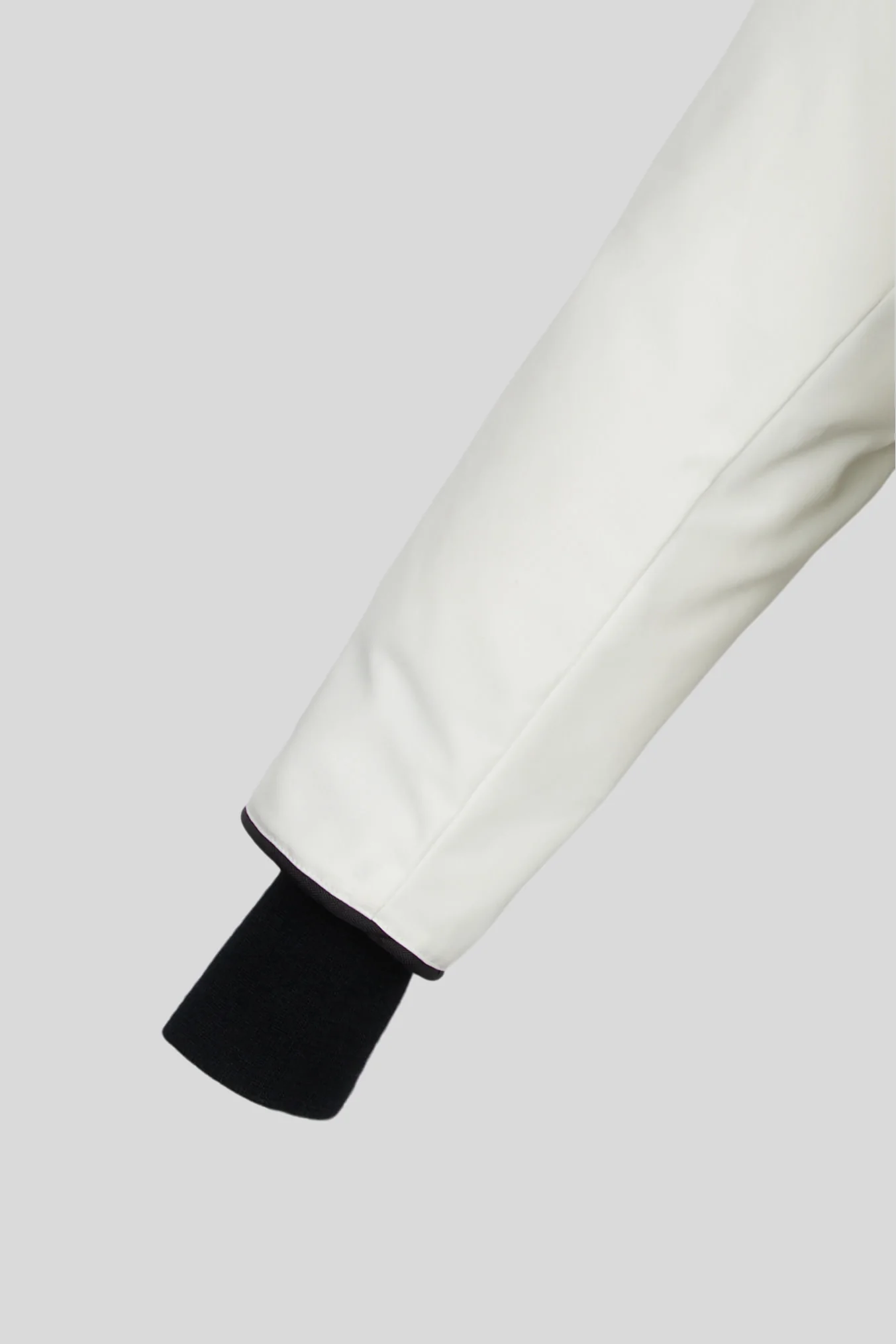 Expedition Parka - Image 3
