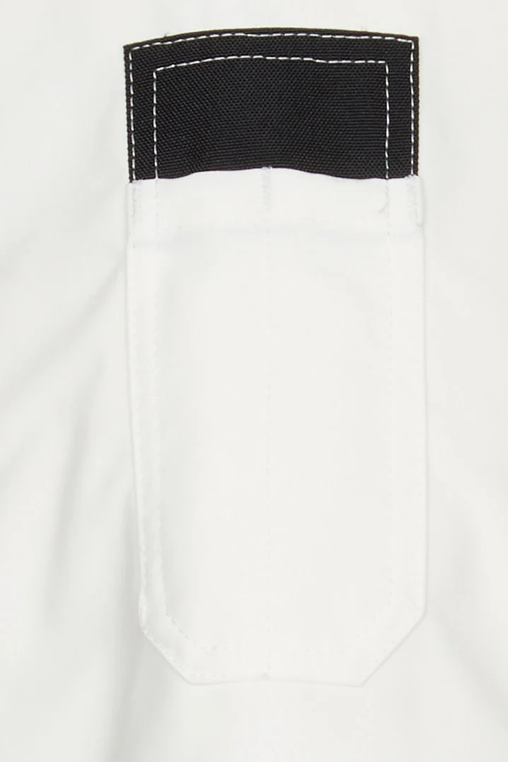 Expedition Parka - Image 4