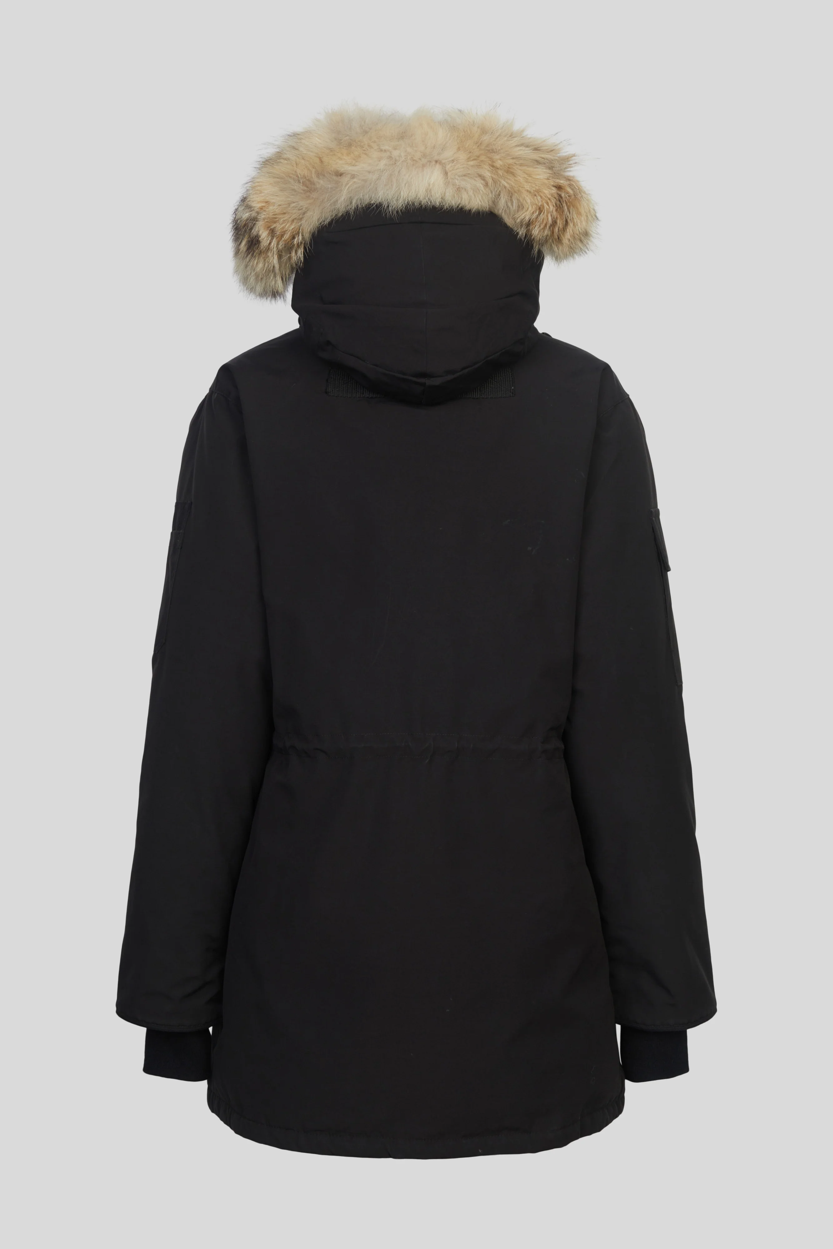 Expedition Parka - Image 2