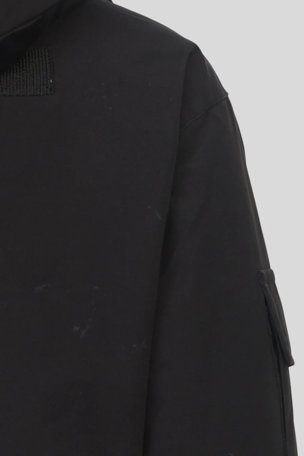 Expedition Parka - Image 4