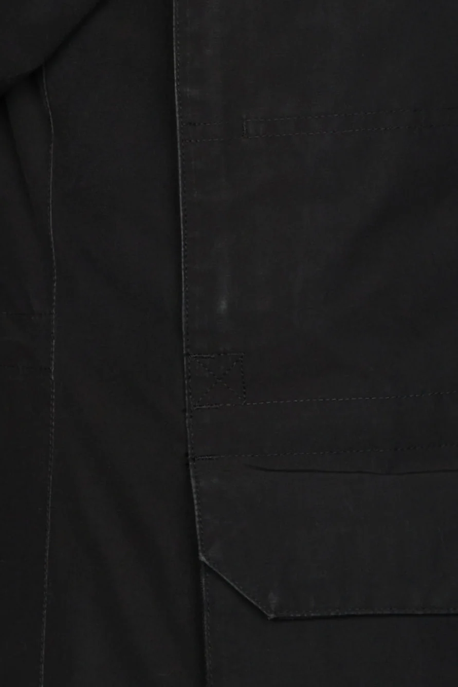 Expedition Parka - Image 4