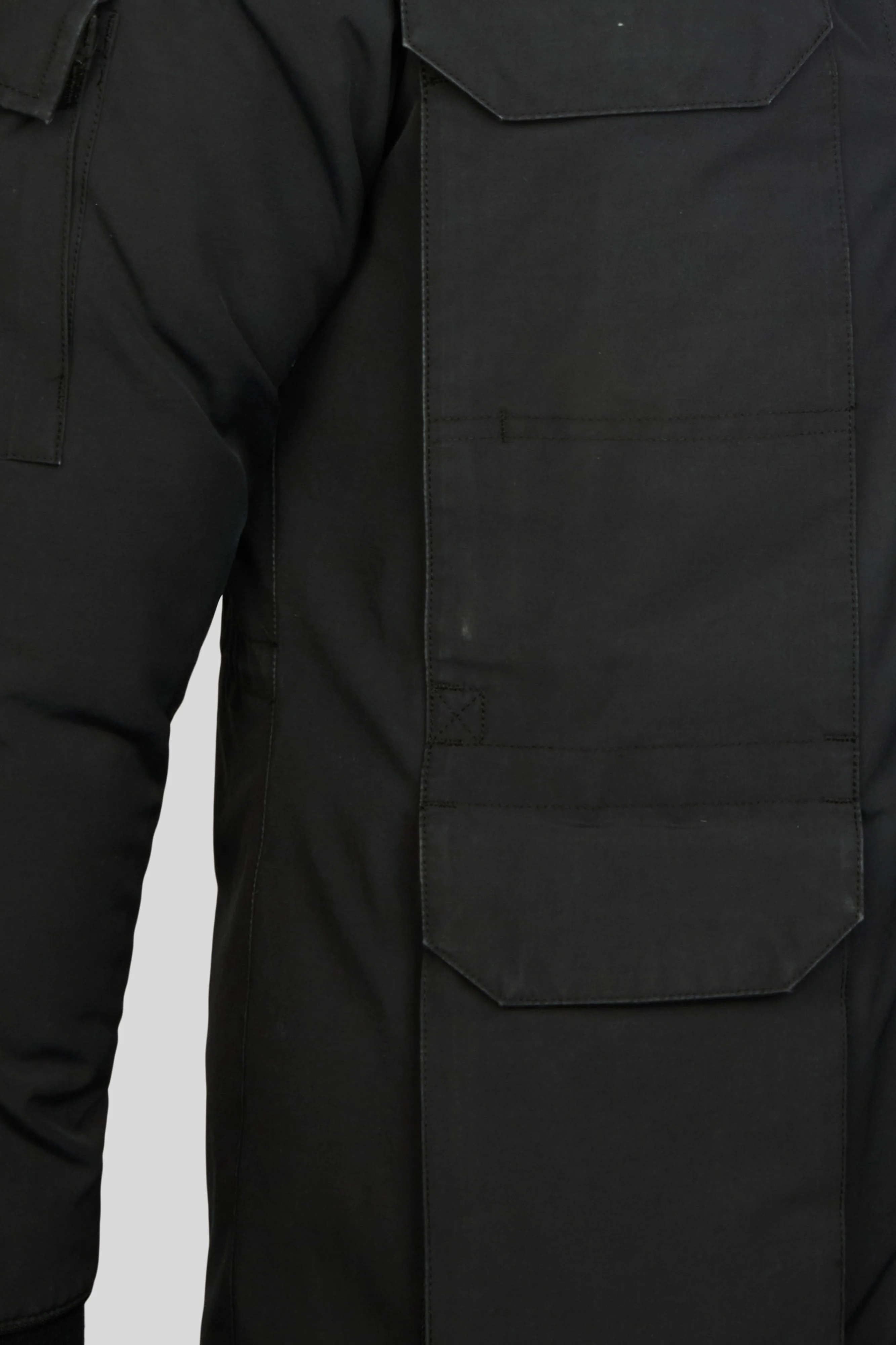 Expedition Parka - Image 4
