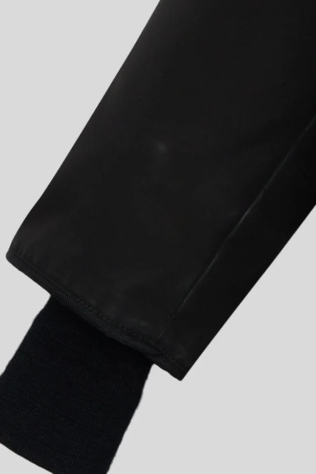 Expedition Parka - Image 3