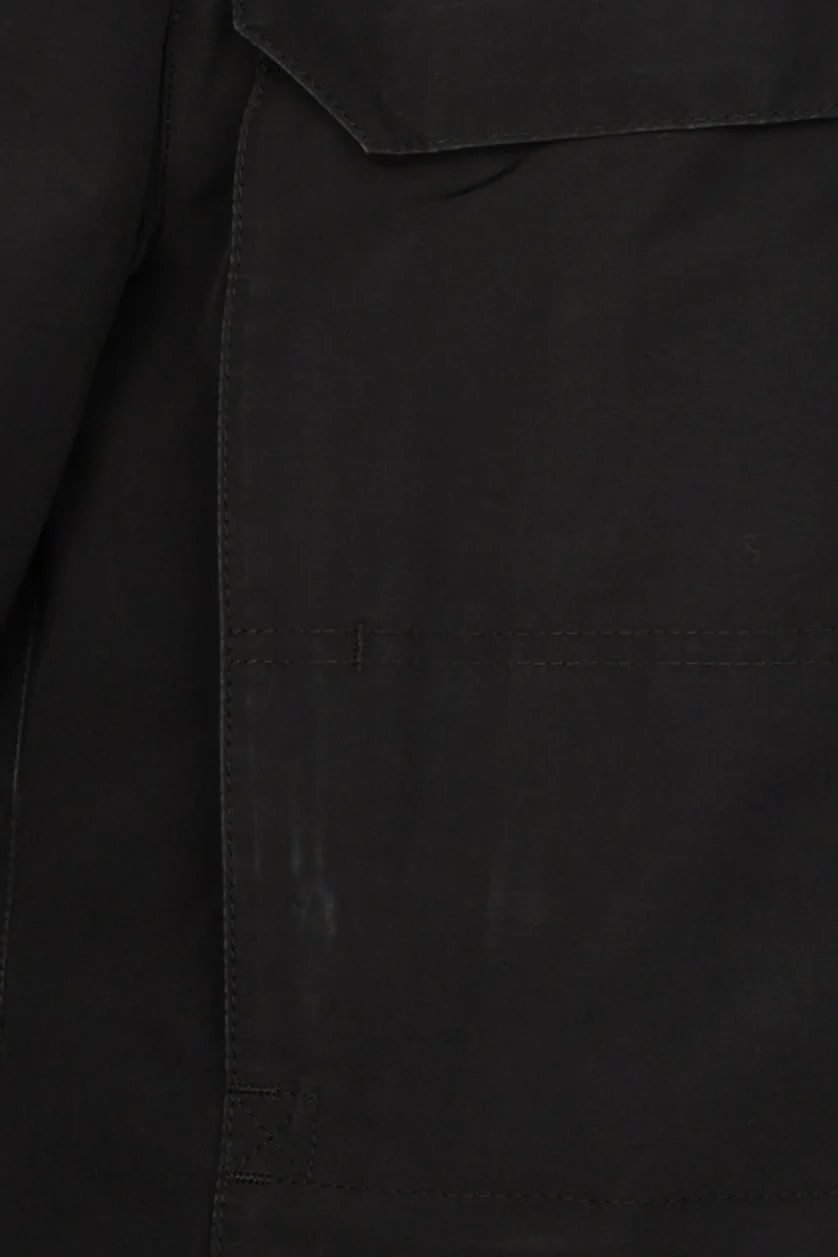 Expedition Parka - Image 4