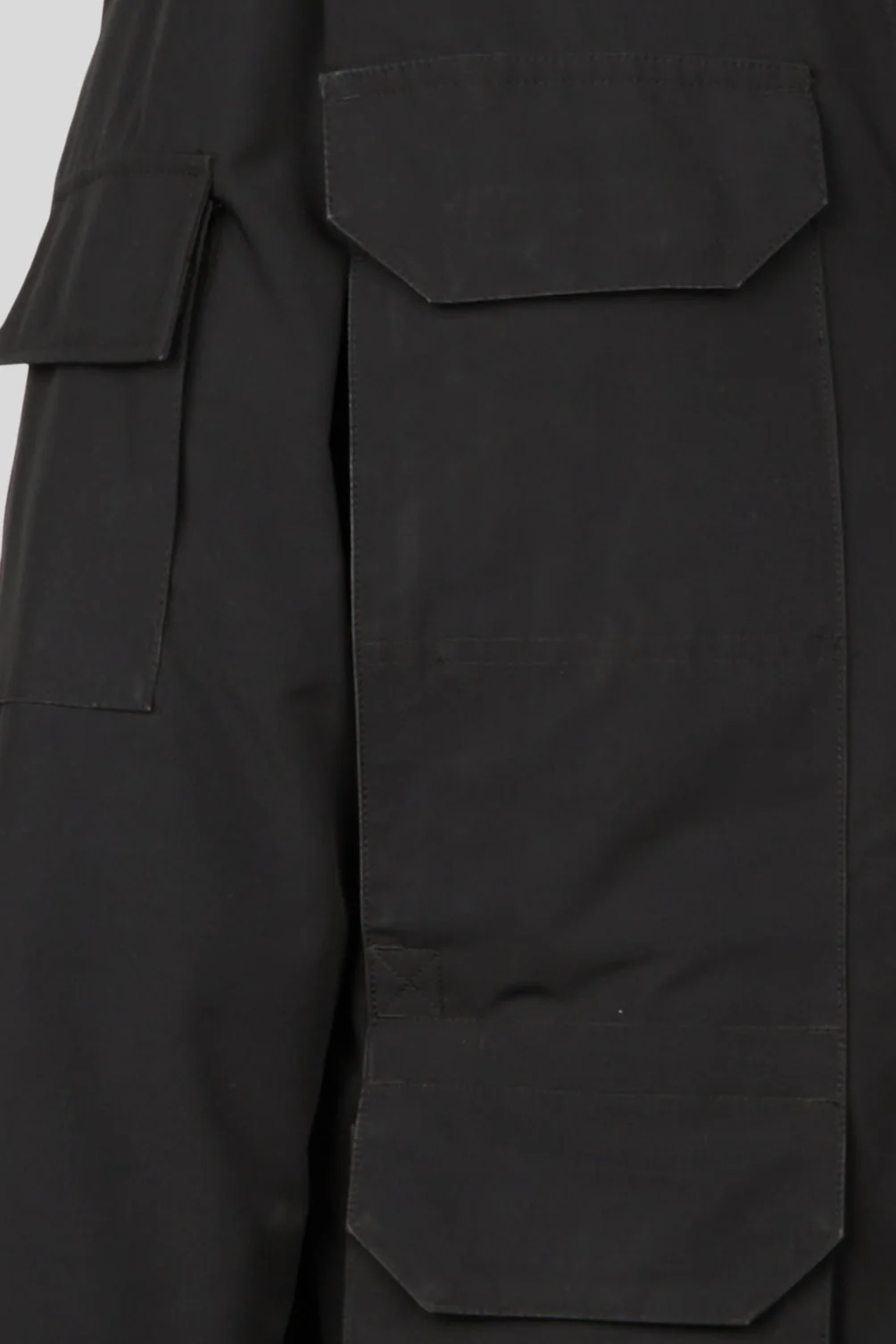 Expedition Parka - Image 4