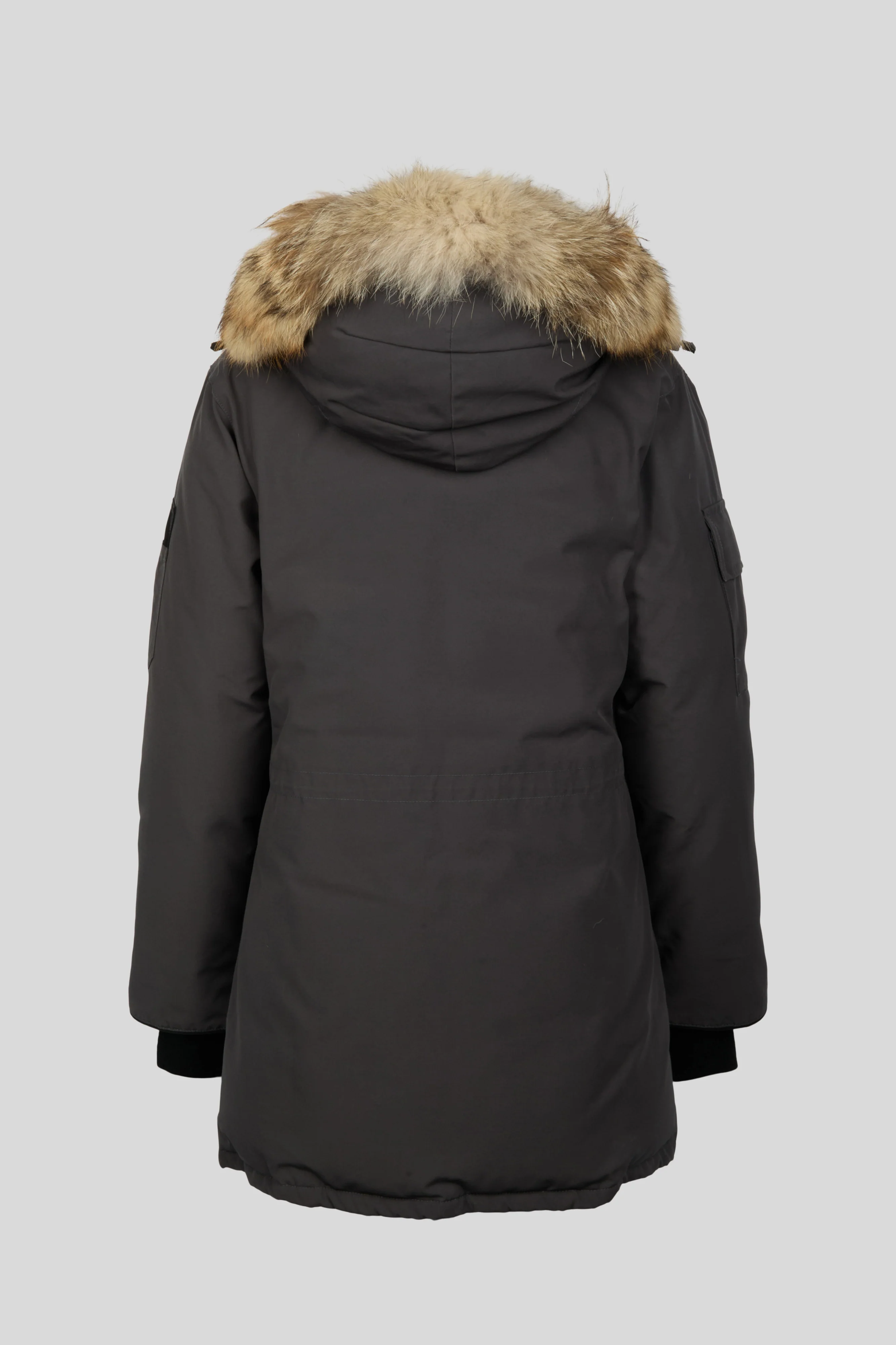 Expedition Parka - Image 2
