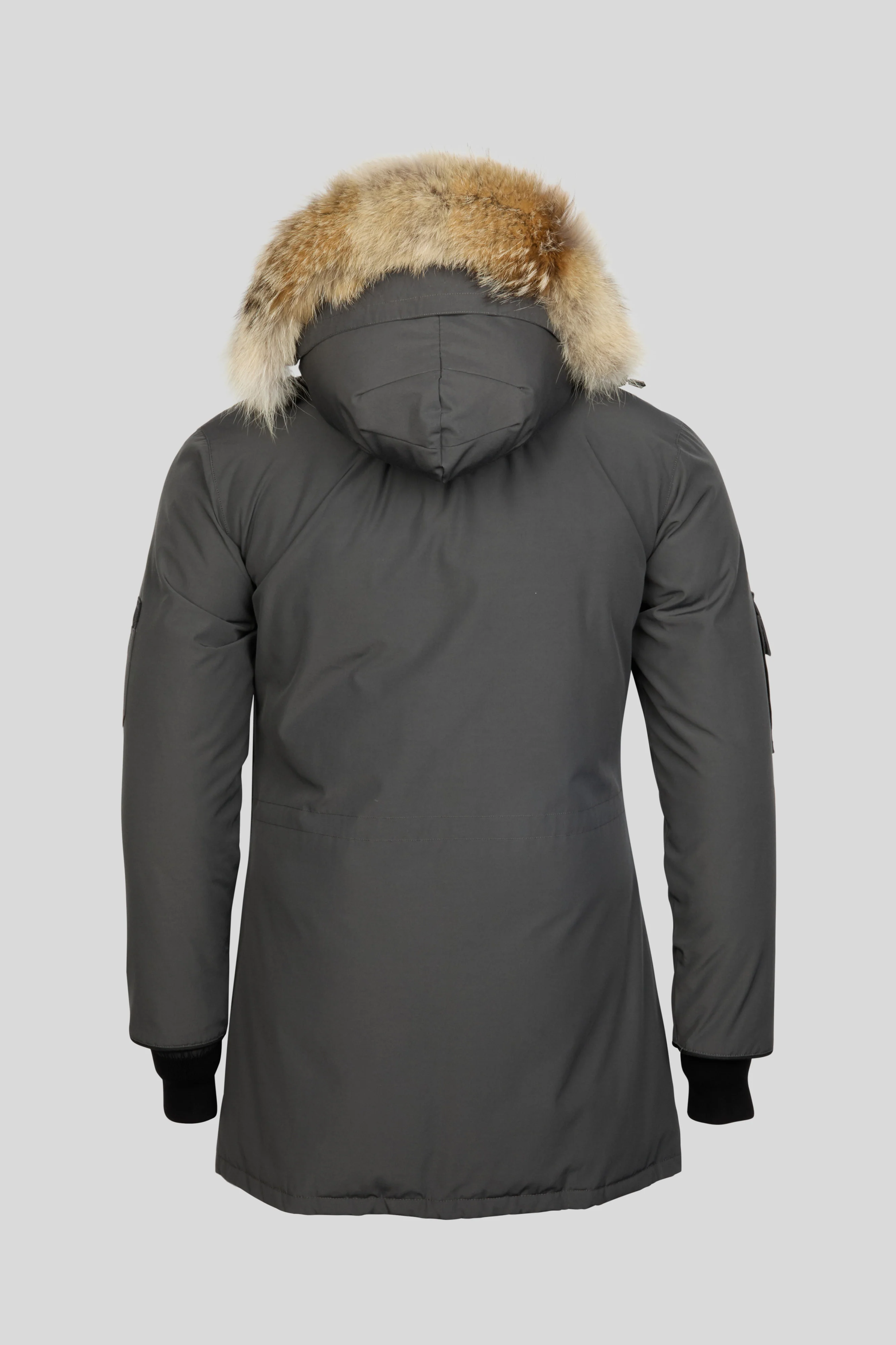 Expedition Parka - Image 2