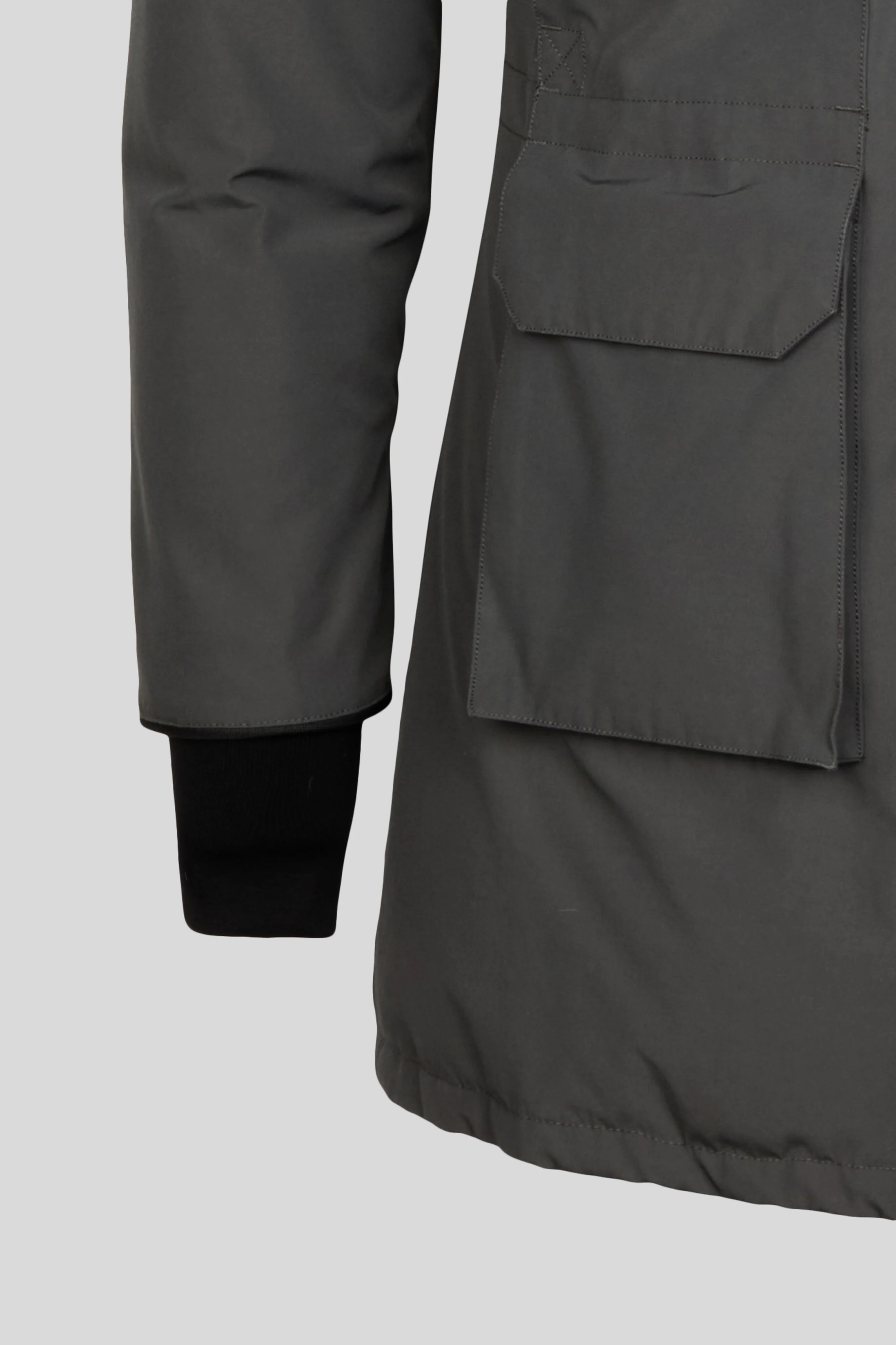 Expedition Parka - Image 4