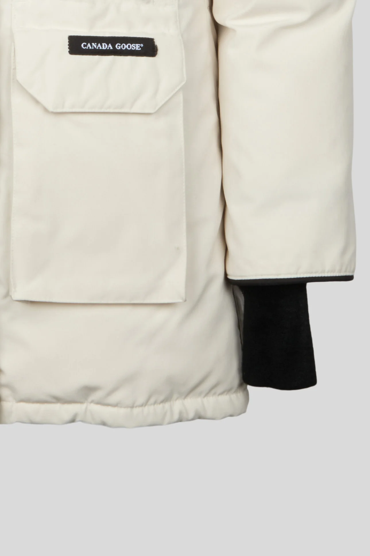 Expedition Parka Heritage - Image 3