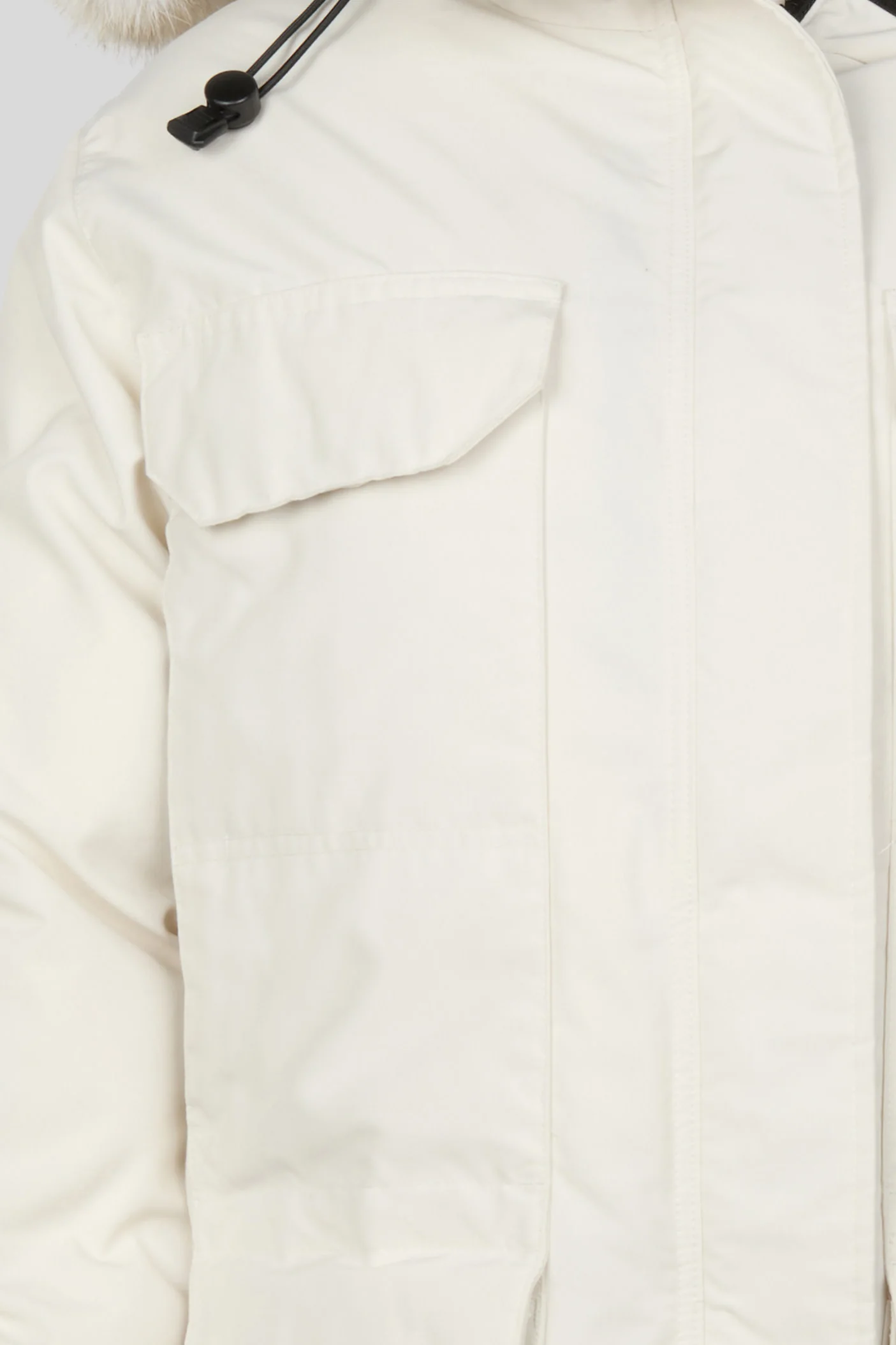 Expedition Parka Heritage - Image 4