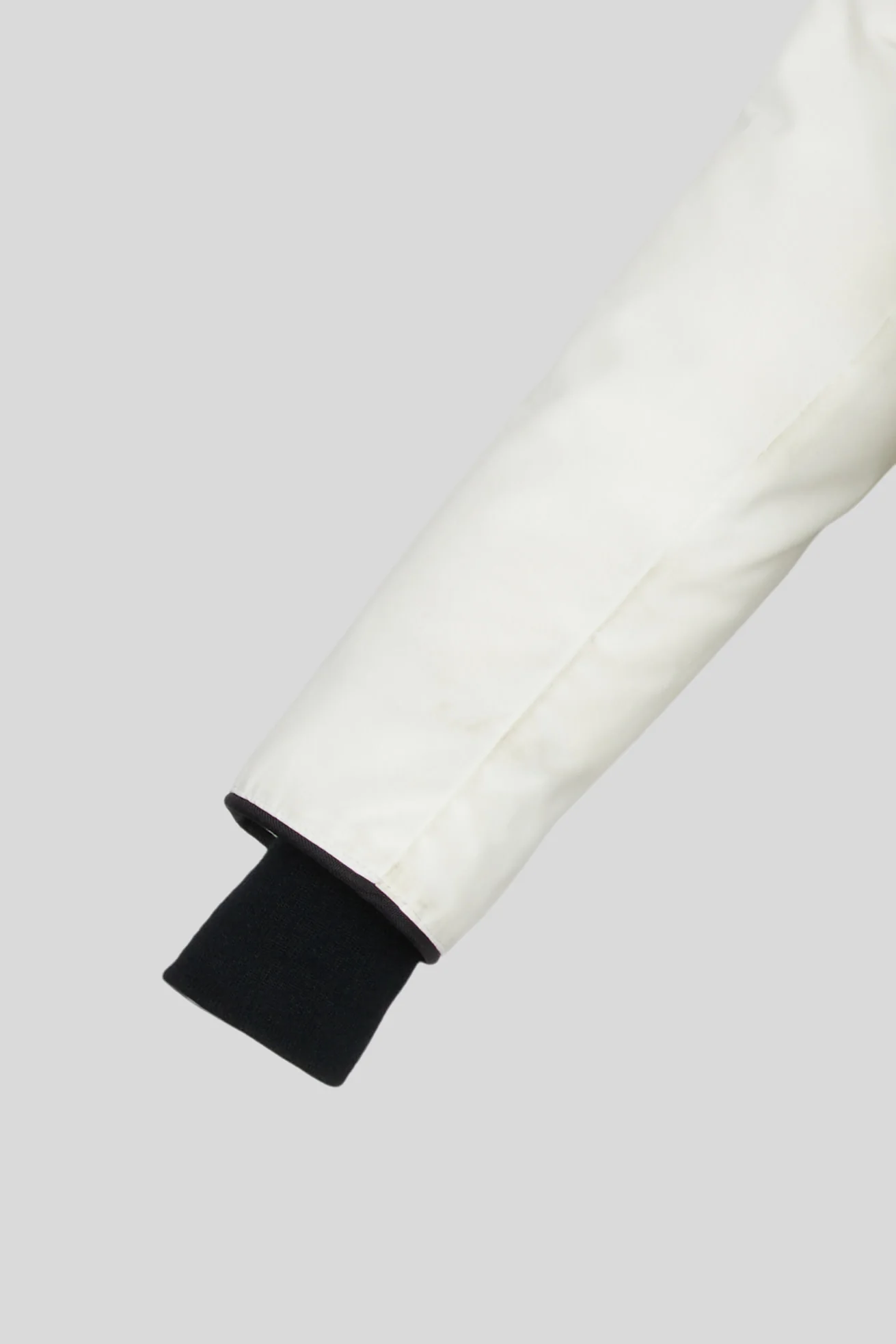 Expedition Parka Fusion Fit - Image 3