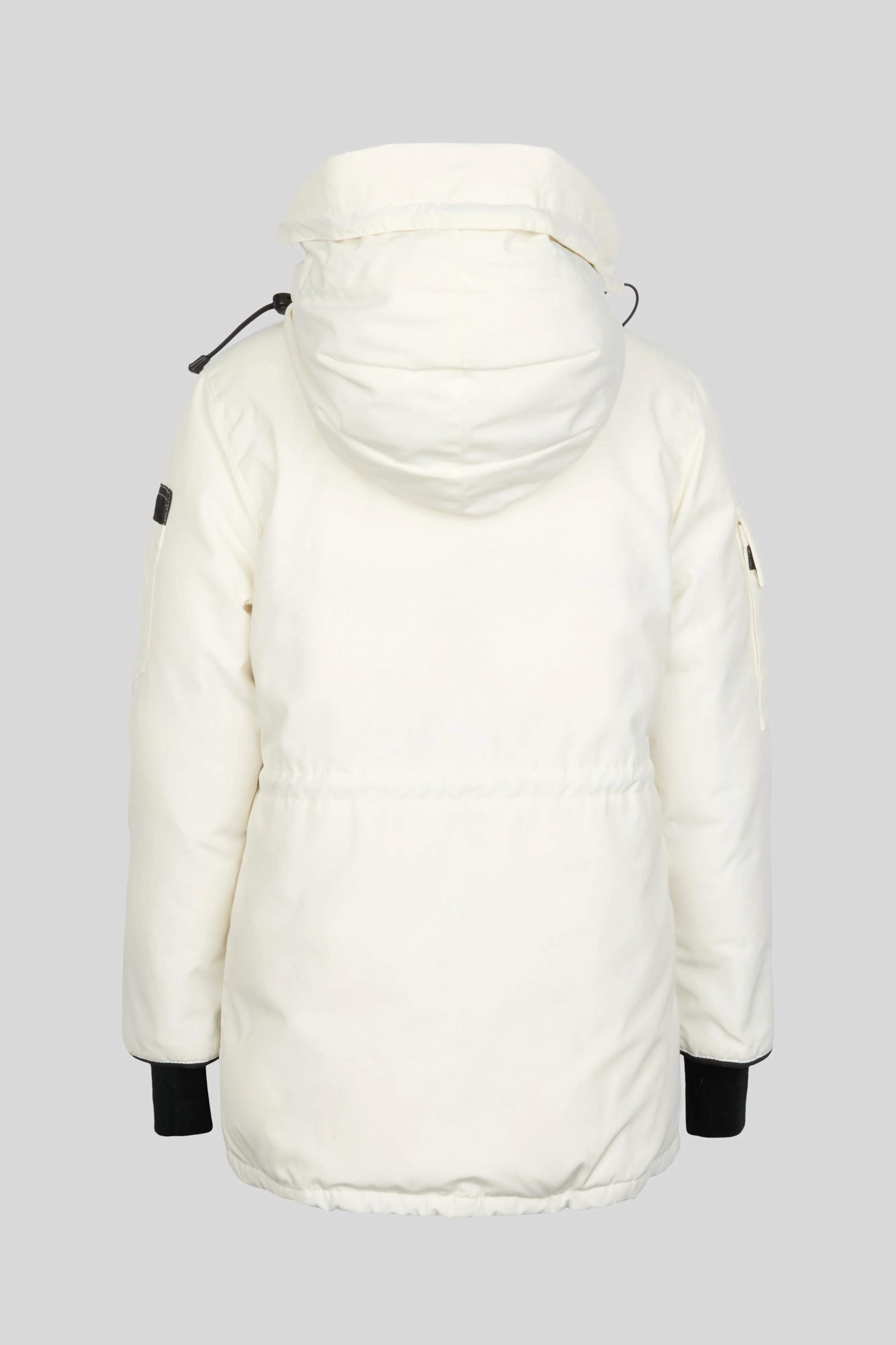 Expedition Parka Fusion Fit - Image 2