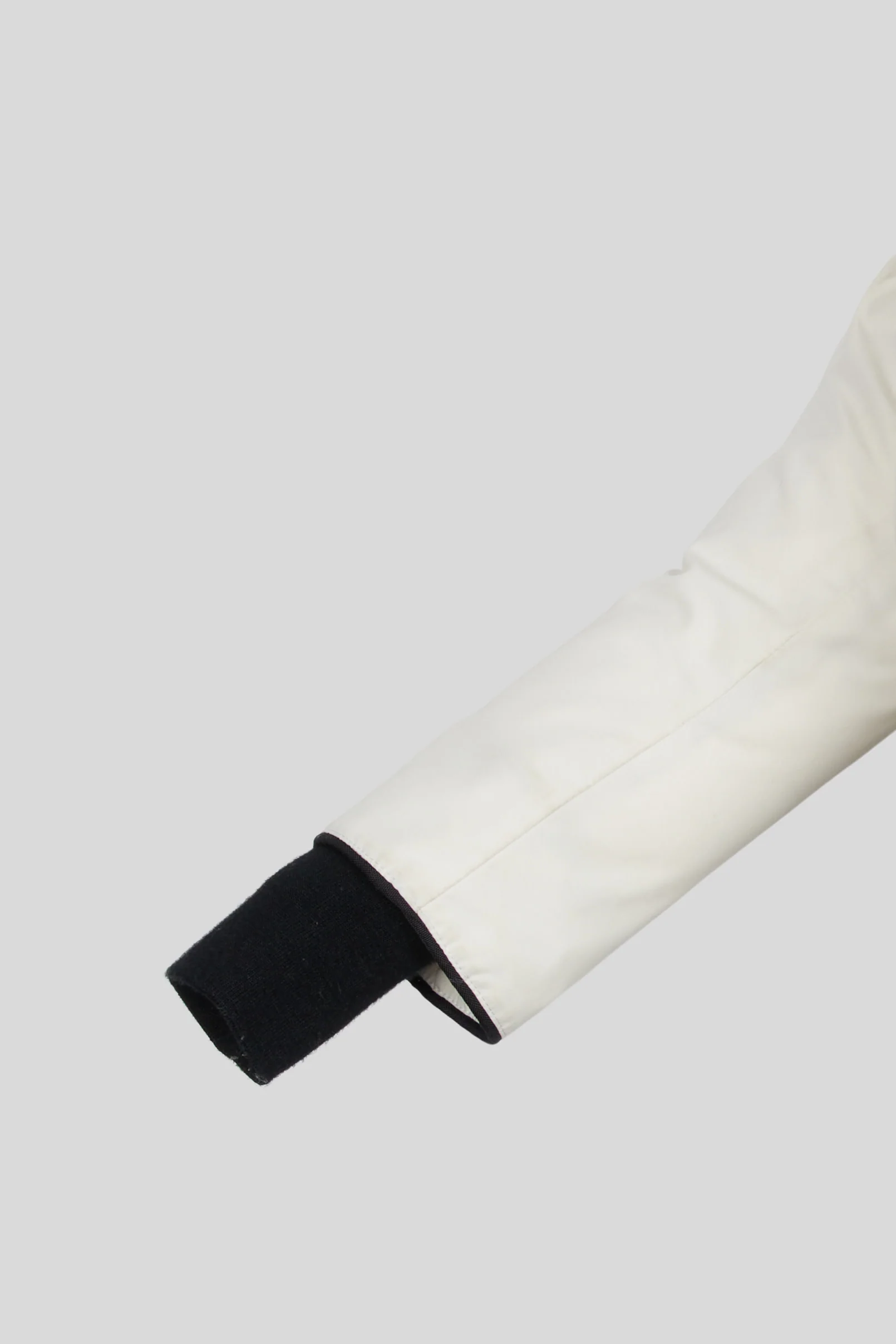Expedition Parka Fusion Fit Heritage - Image 3