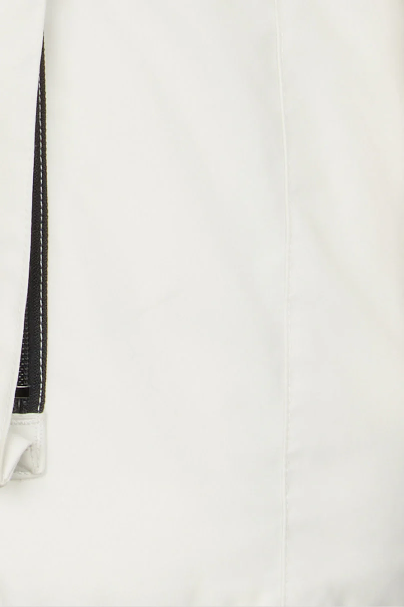 Expedition Parka Fusion Fit Heritage - Image 4