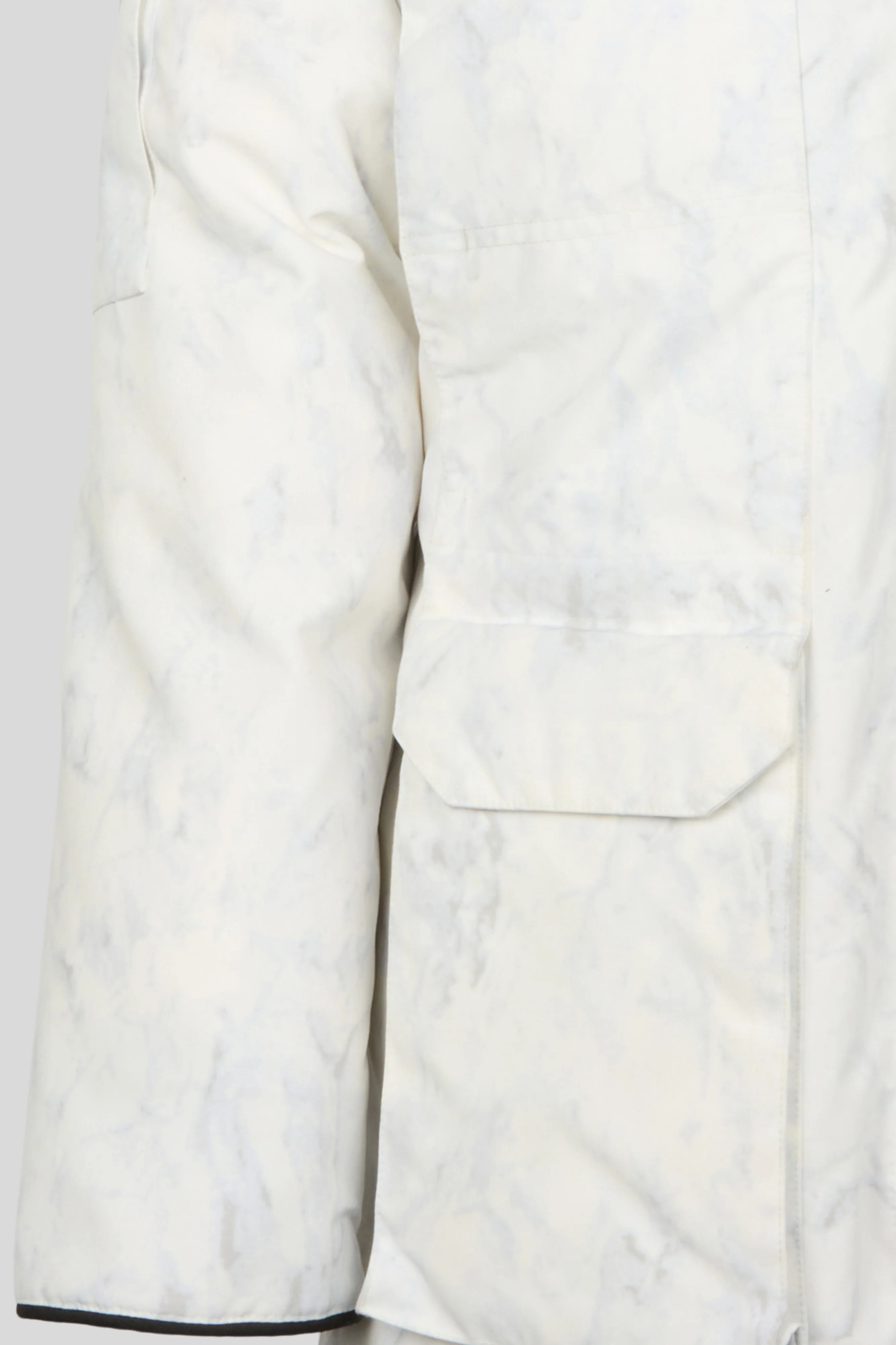 Expedition Parka Print - Image 4