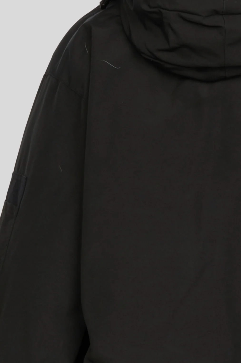 Expedition Parka - Image 3