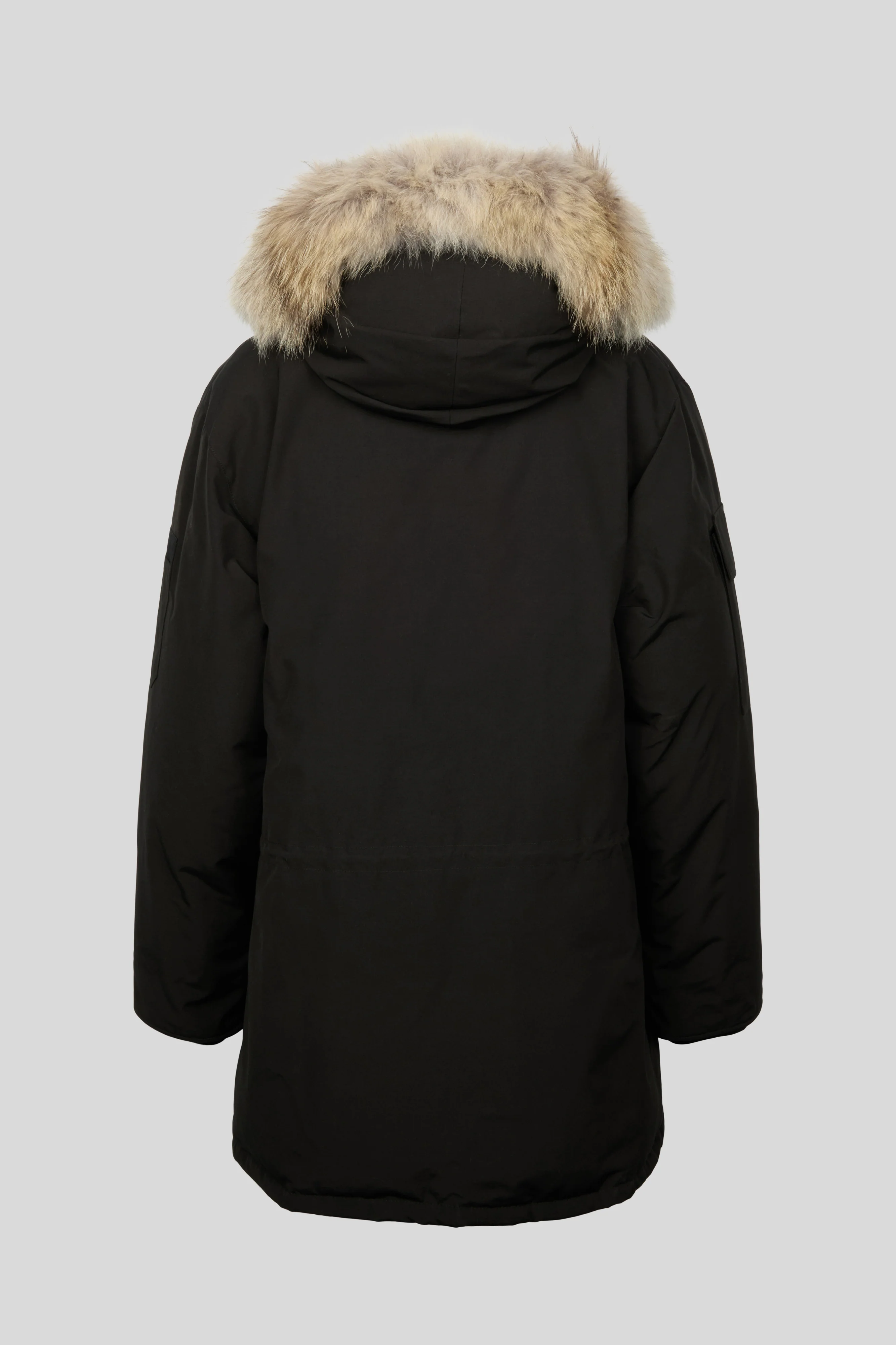 Expedition Parka - Image 2