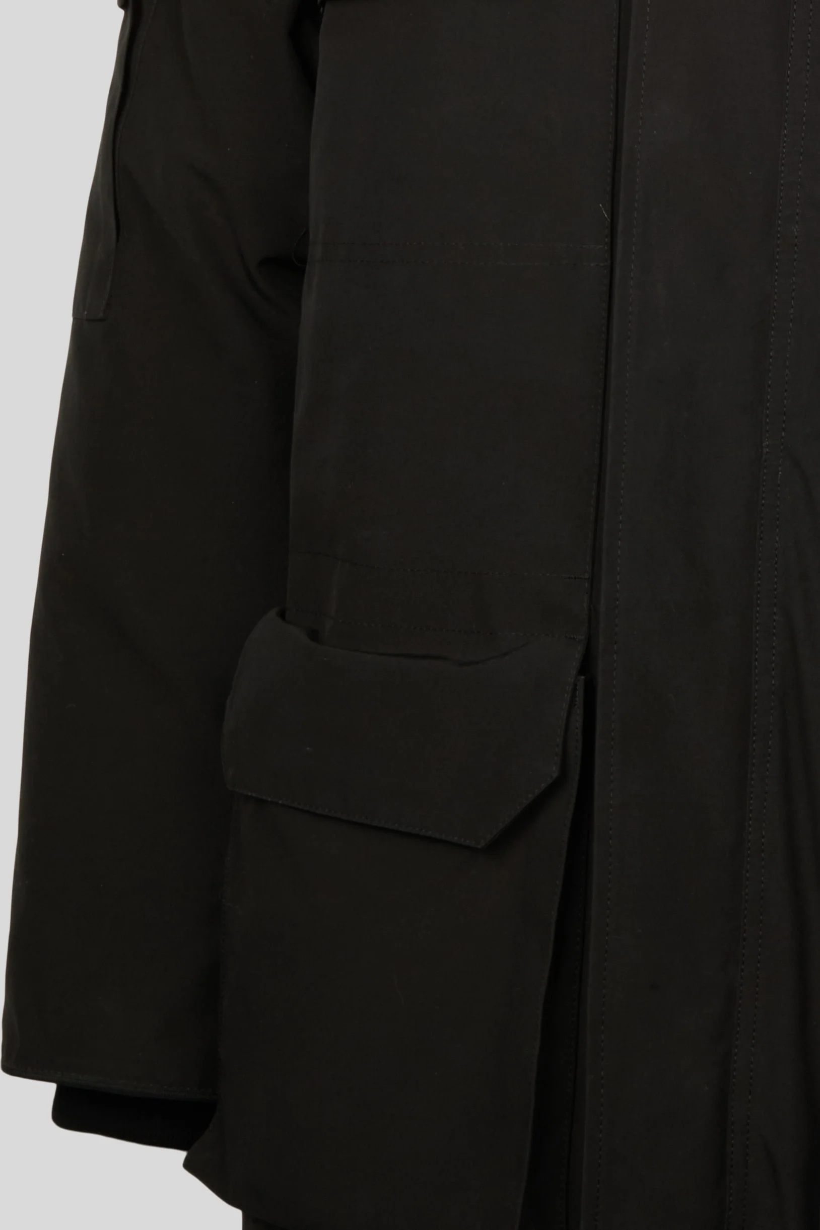 Expedition Parka - Image 4