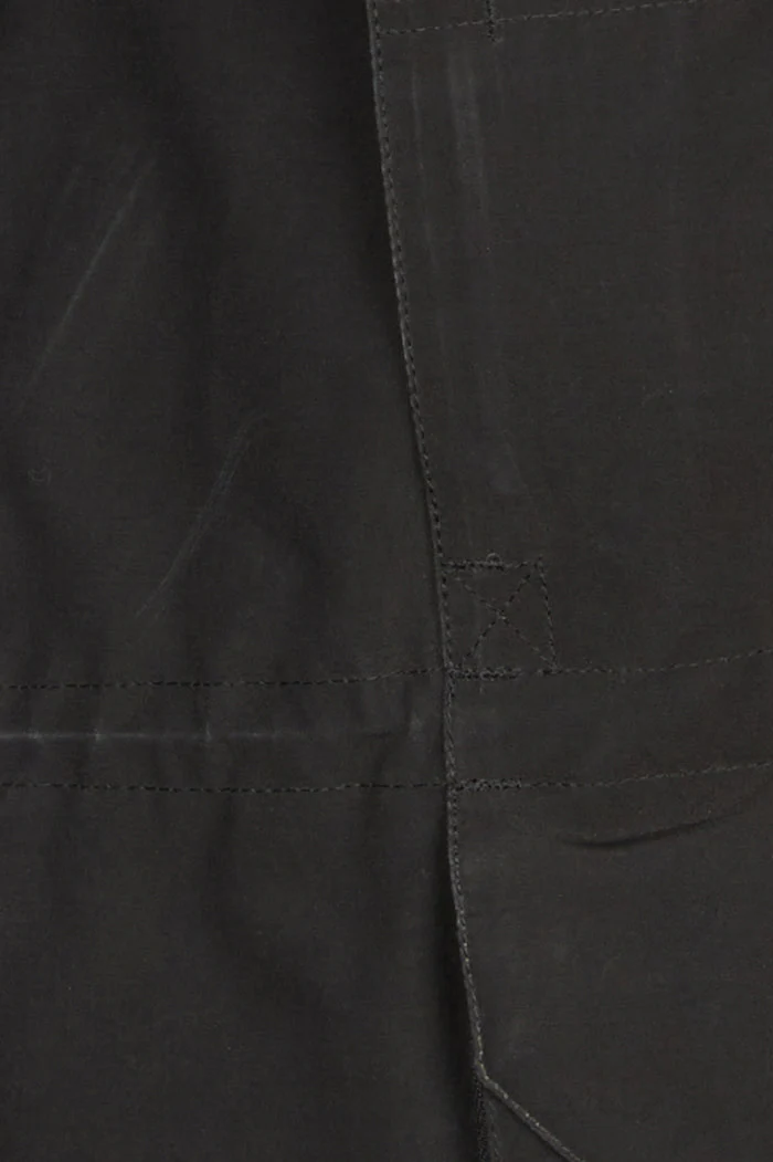Expedition Parka - Image 4