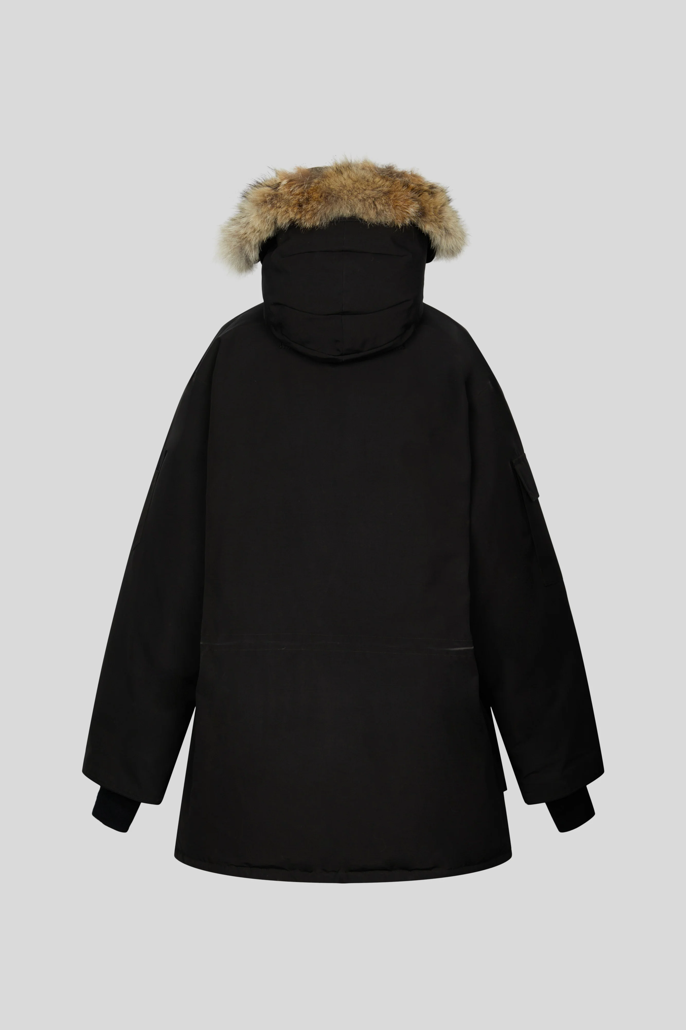 Expedition Parka - Image 2