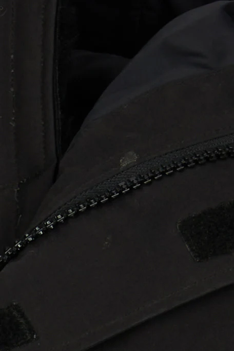 Expedition Parka - Image 4