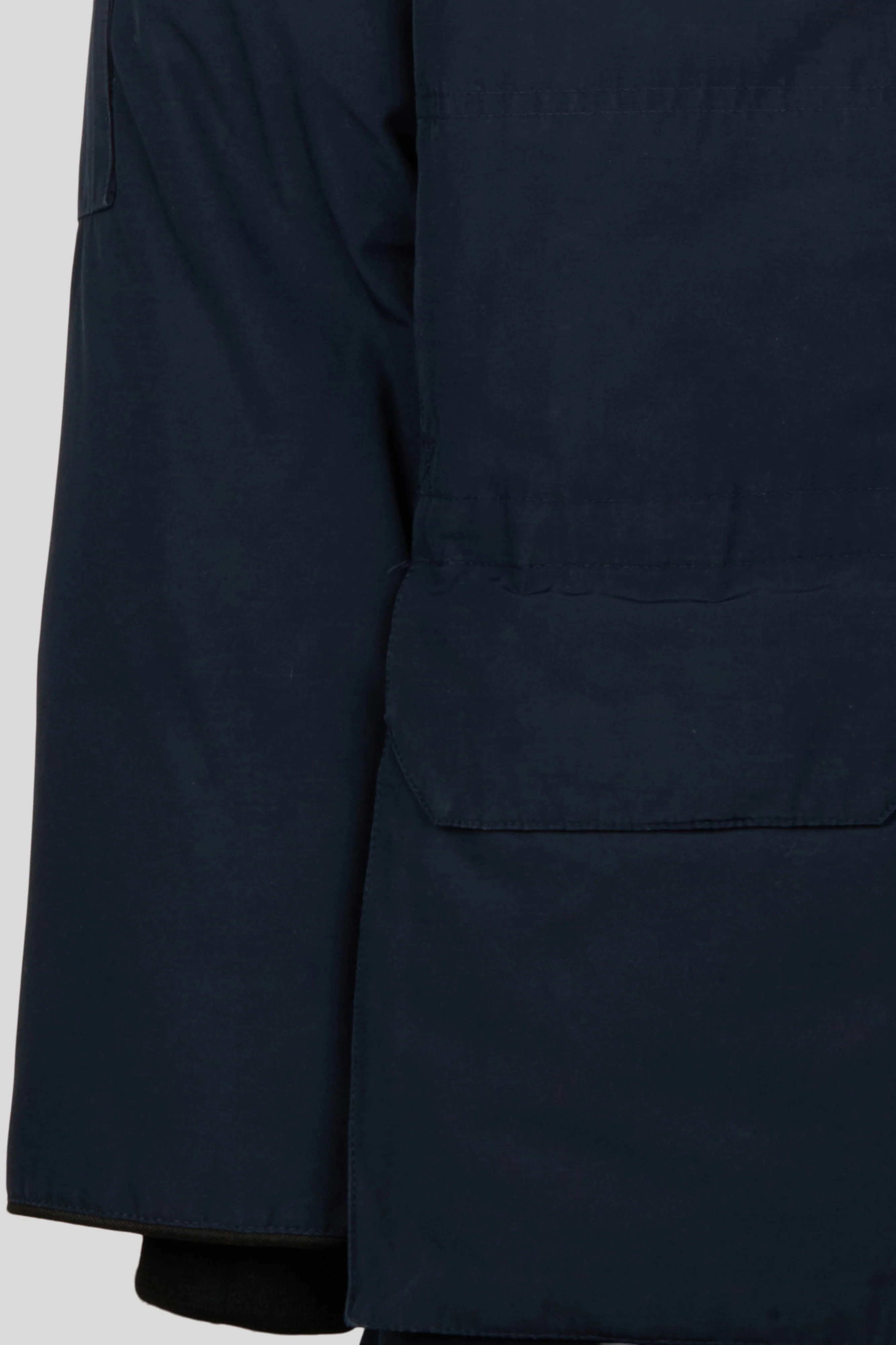 Expedition Parka - Image 4