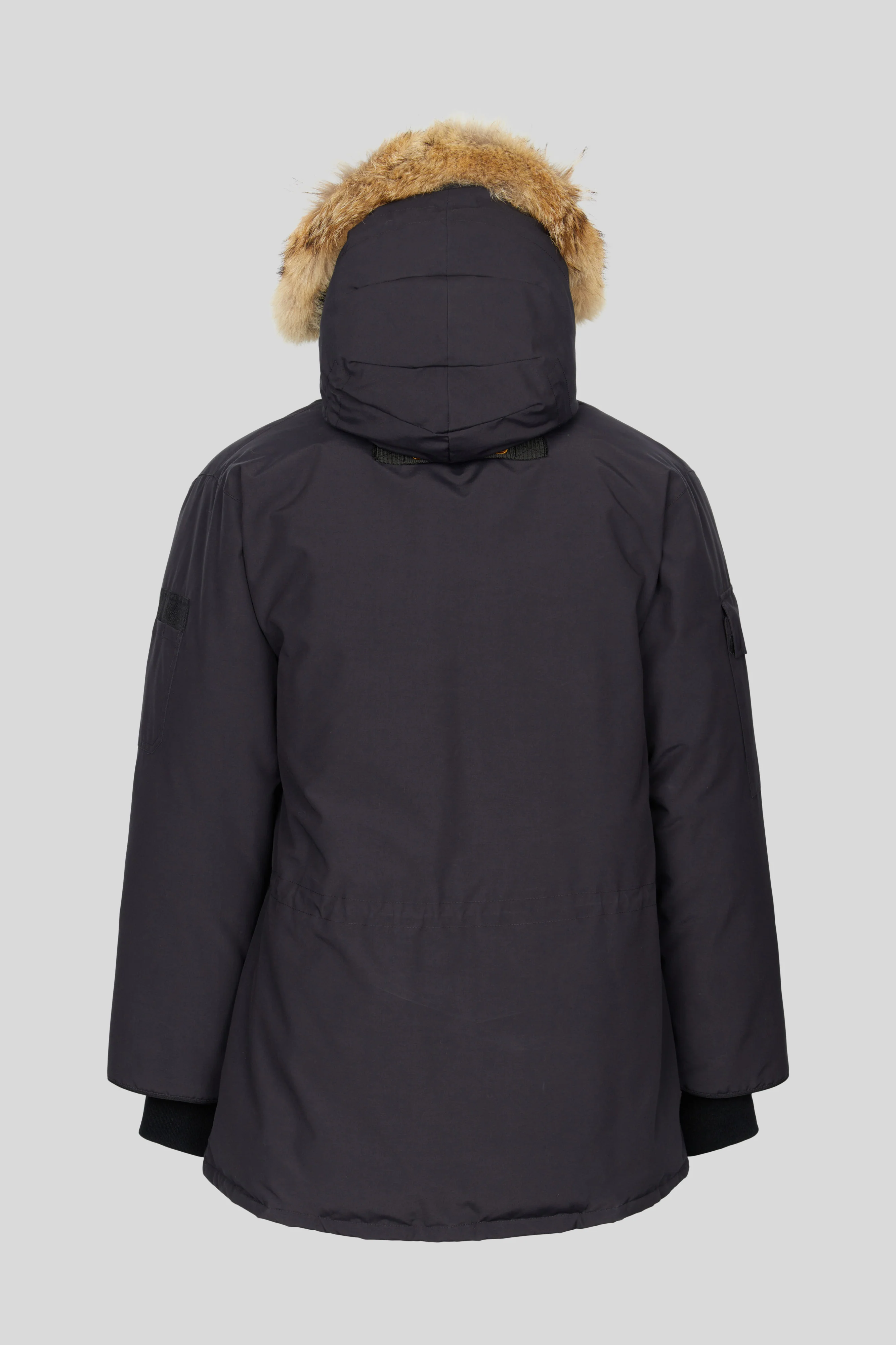Expedition Parka - Image 2