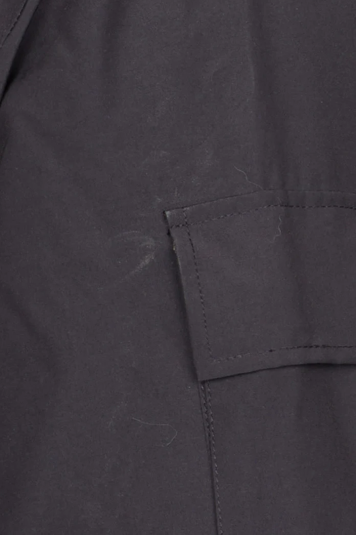 Expedition Parka - Image 4