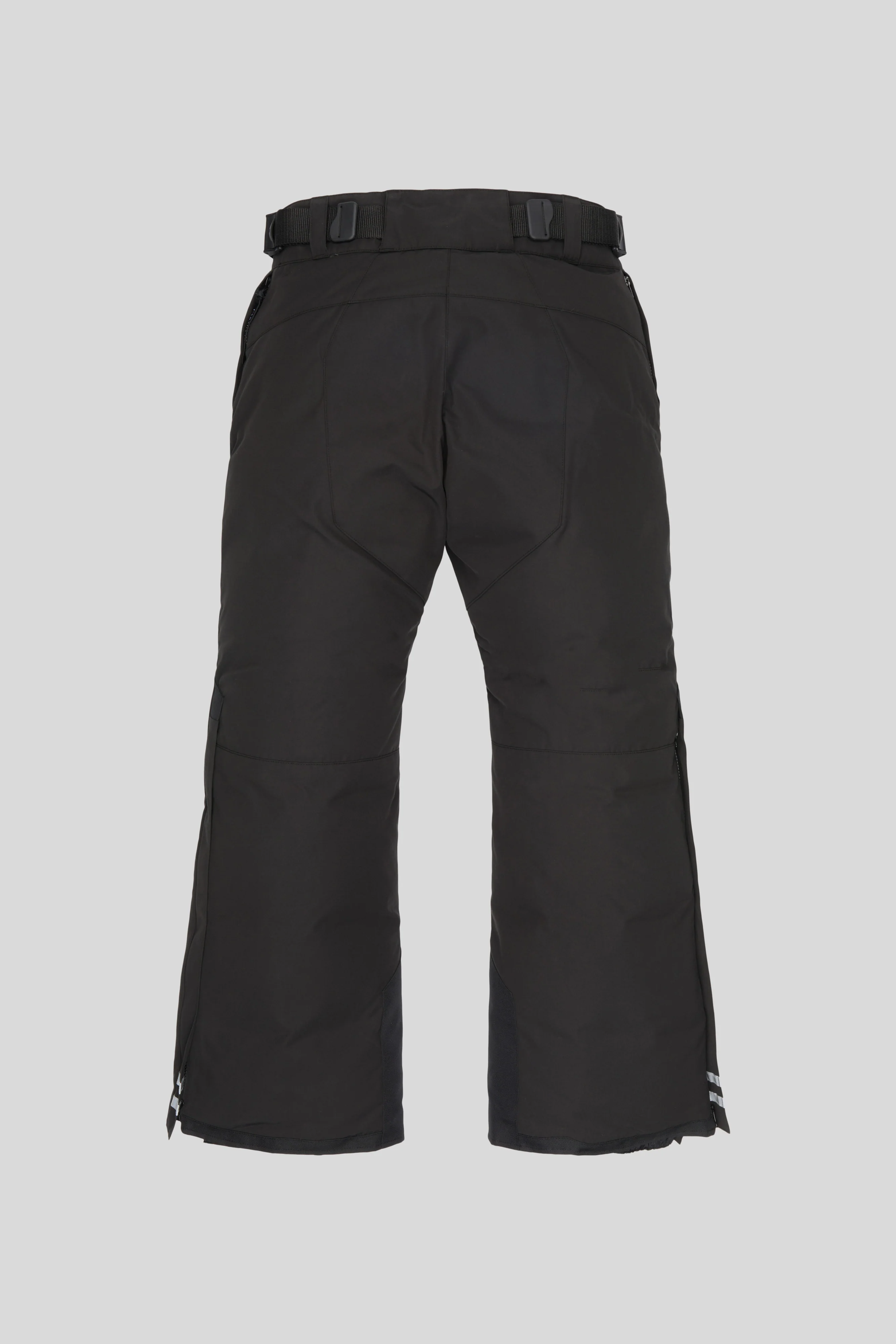 Tundra Pant - Image 2