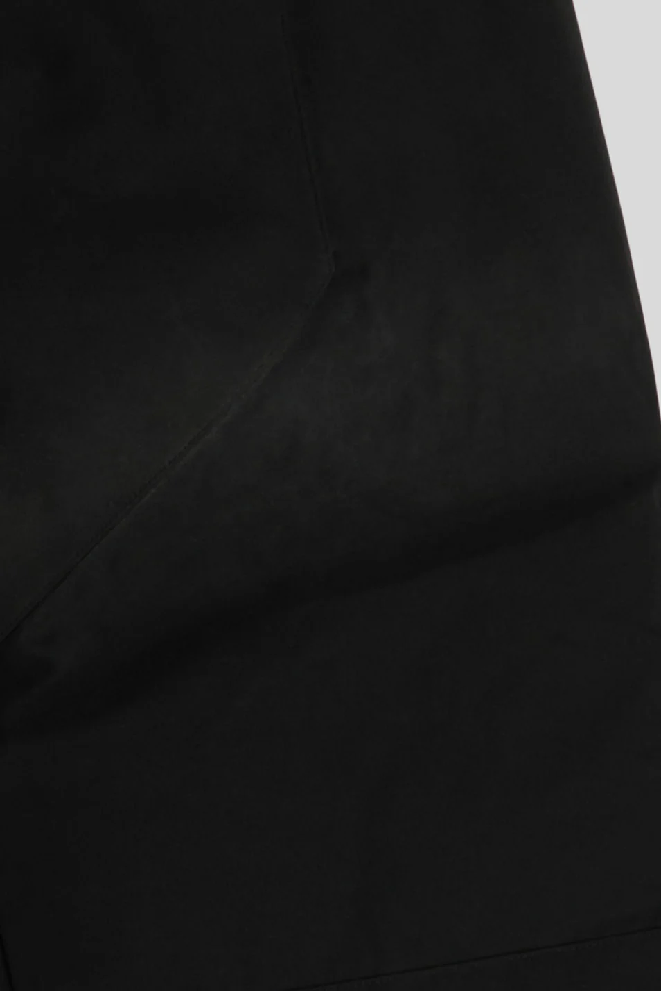 Tundra Pant - Image 3